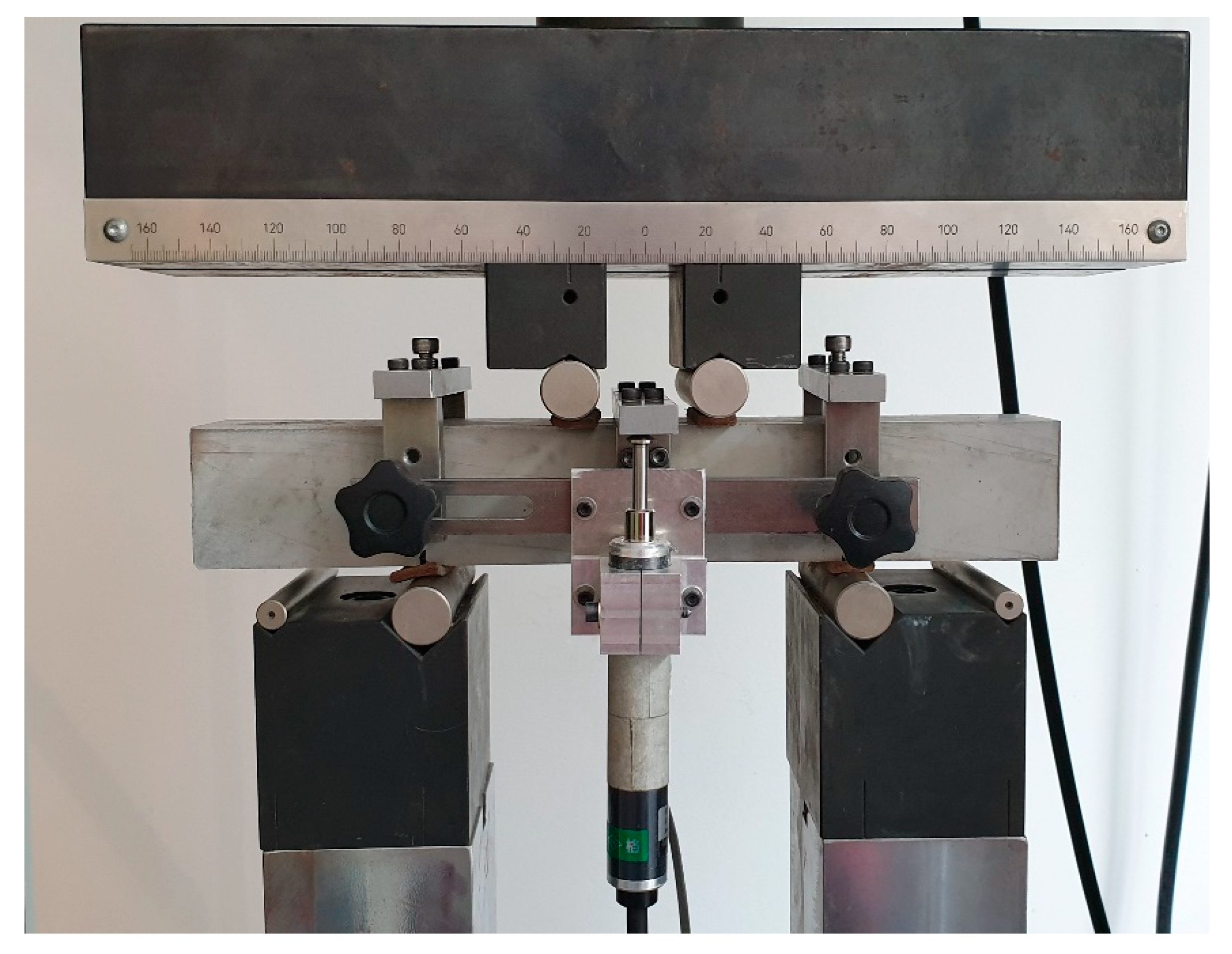 Applsci 10 06587 g003 Applsci 10 06587 g003