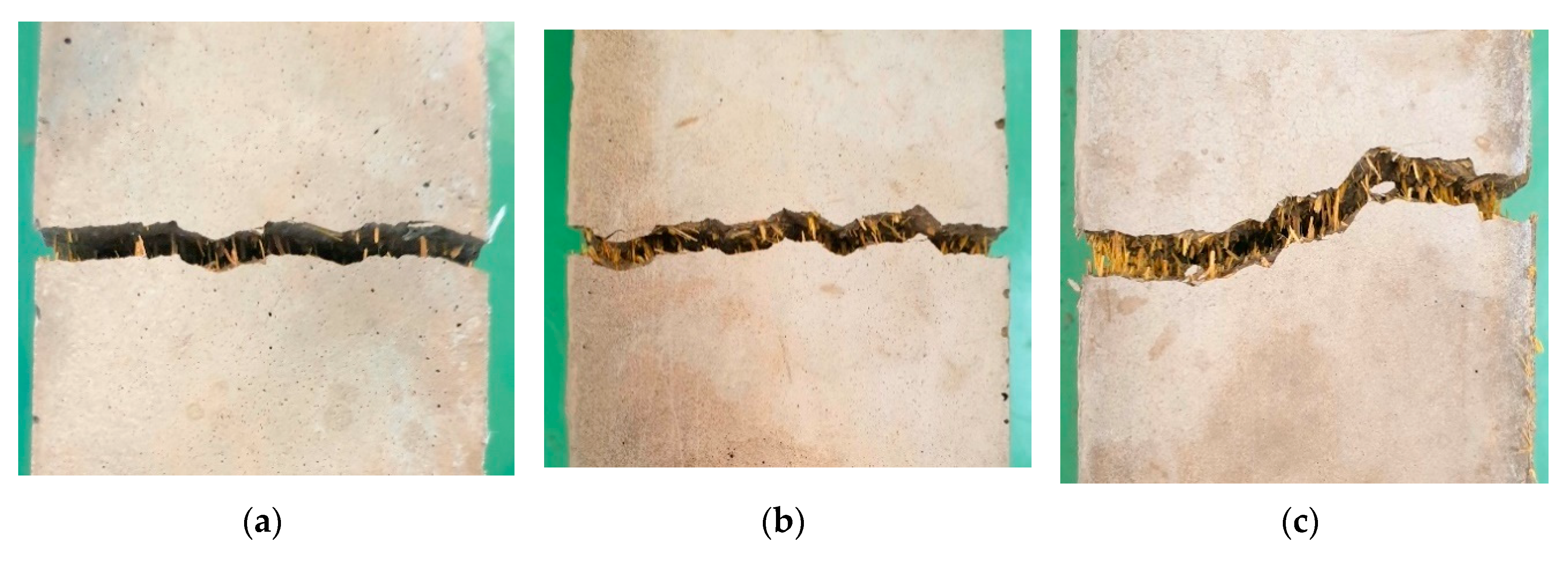 Applsci 10 06587 g006 Applsci 10 06587 g006