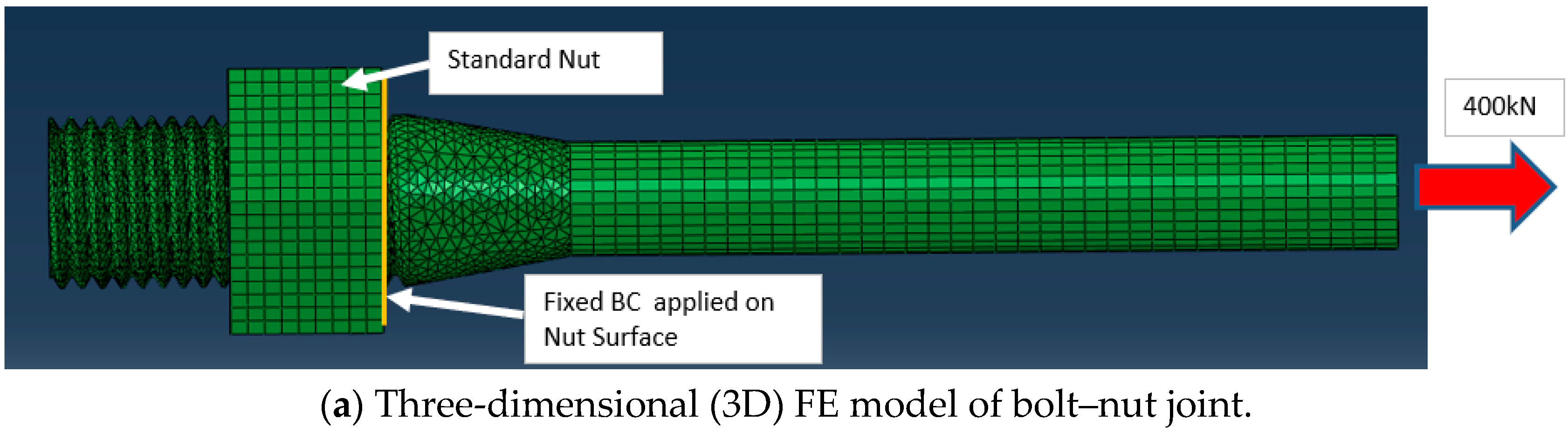 Applsci 10 06588 g007a