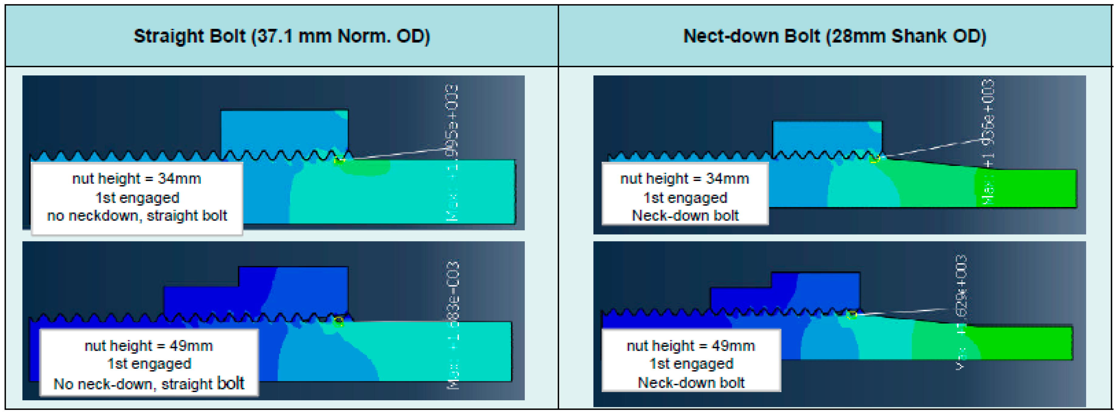 Applsci 10 06588 g012
