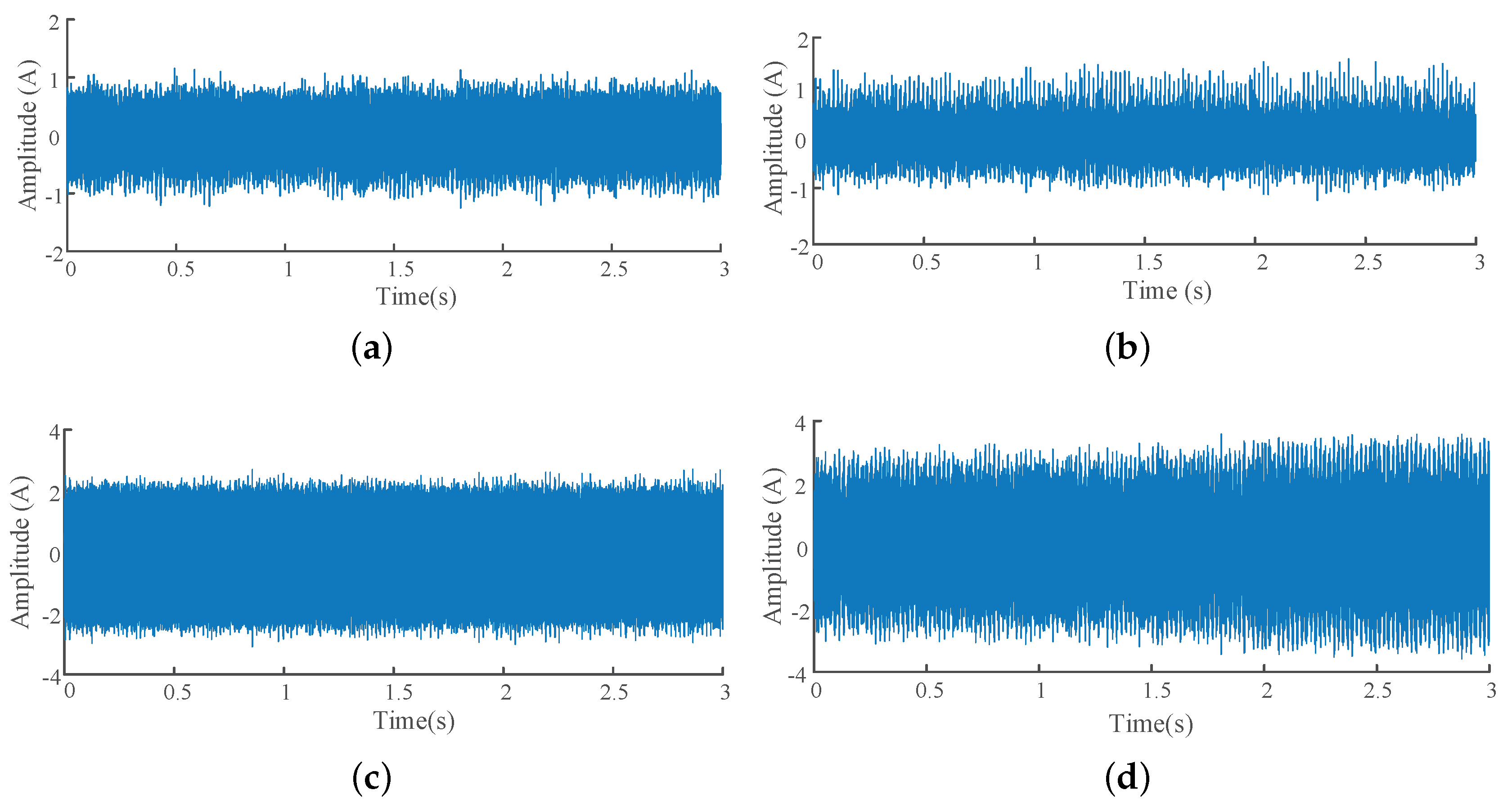 Applsci 10 06593 g005 Applsci 10 06593 g005