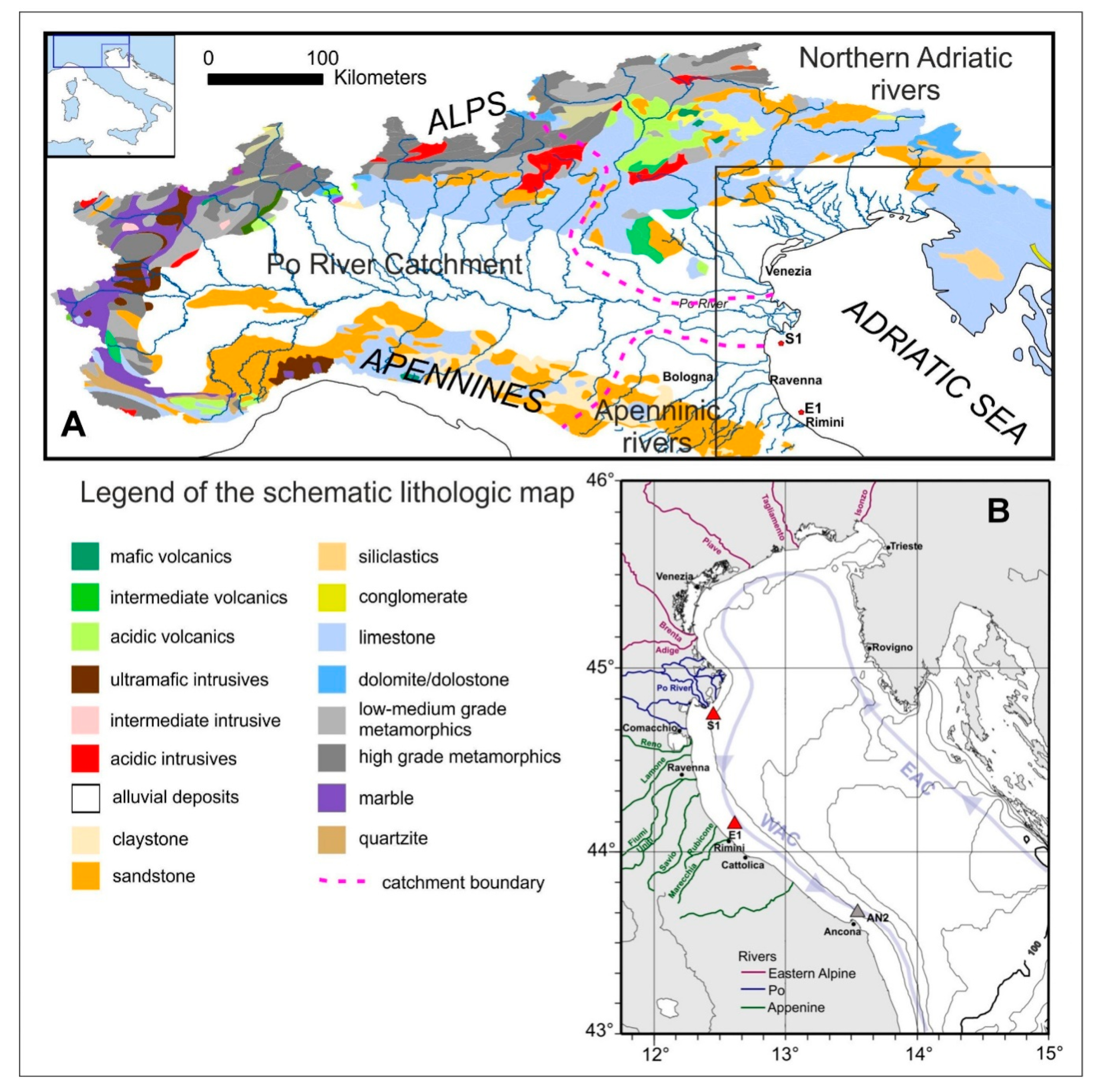 Applsci 10 06595 g001