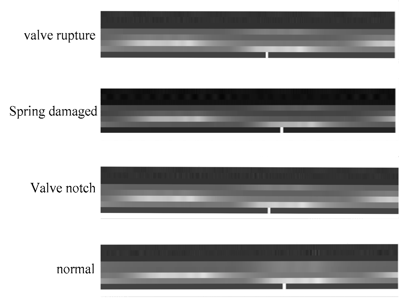 Applsci 10 06596 g006