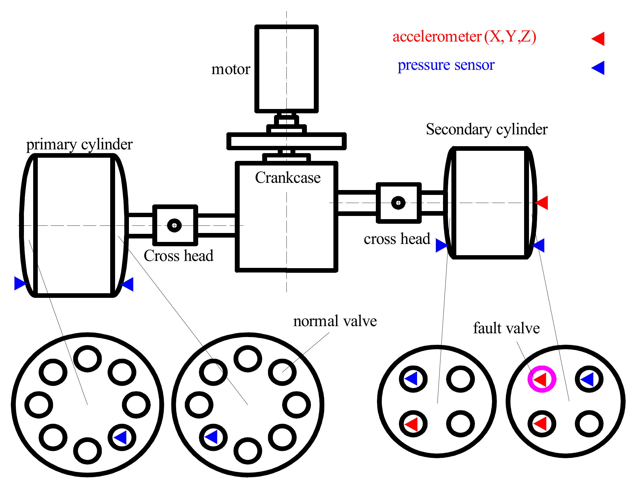 Applsci 10 06596 g009
