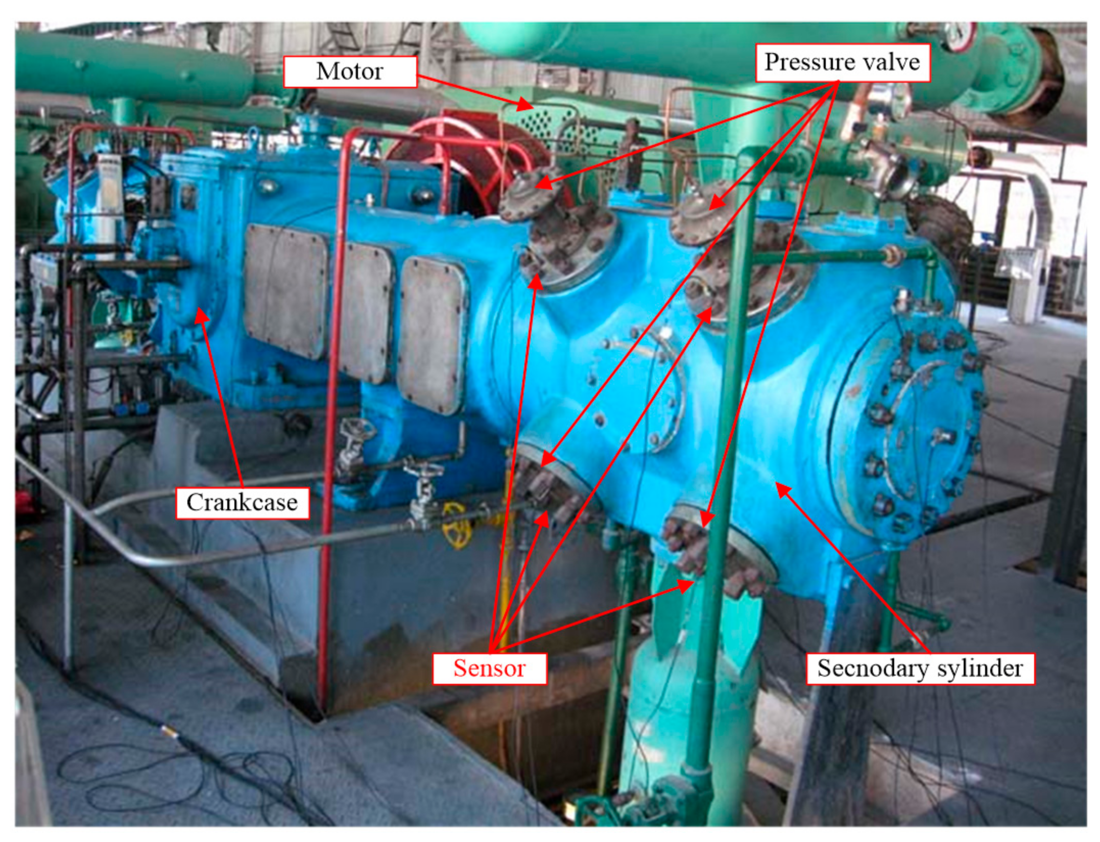 Applsci 10 06596 g010