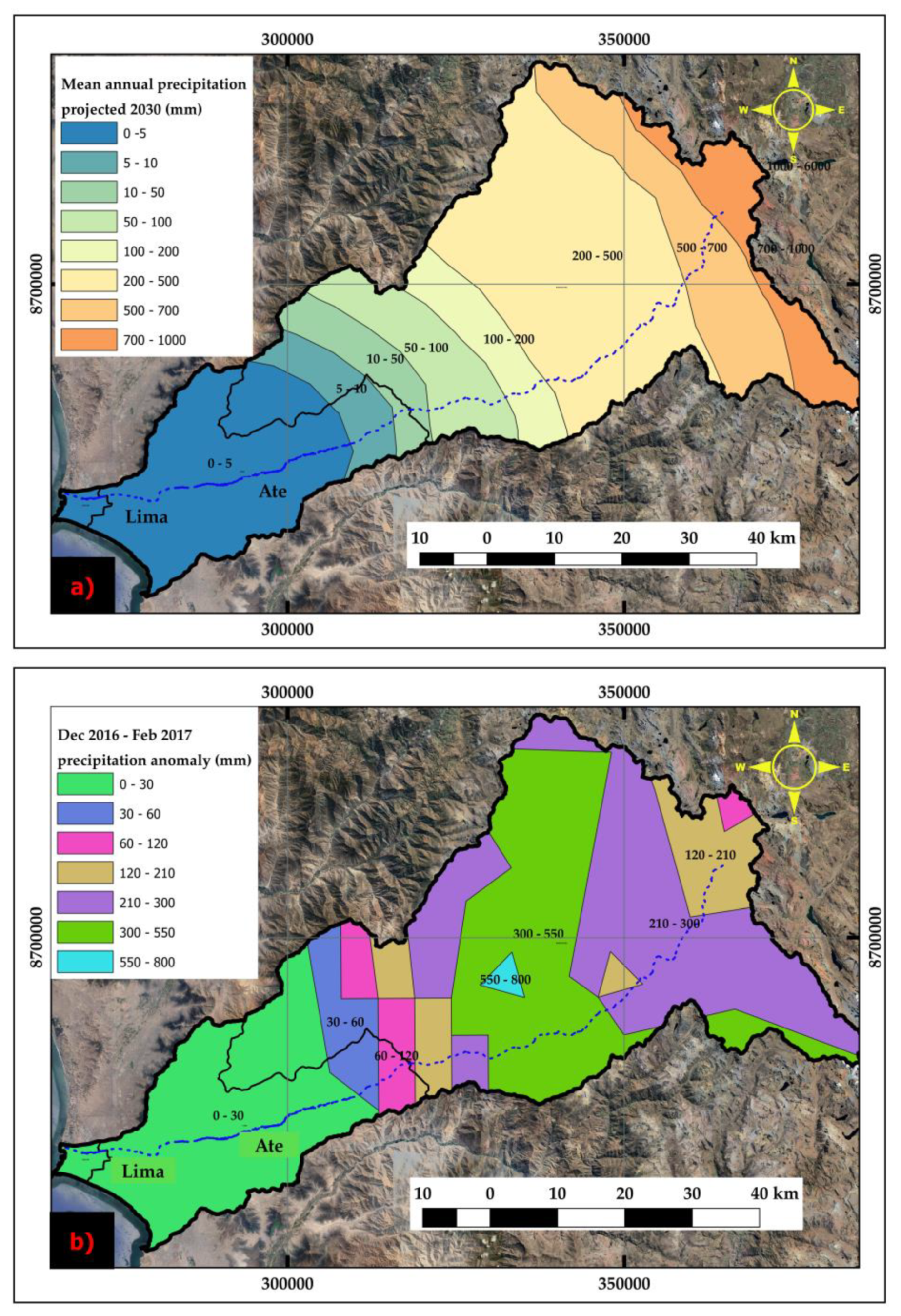 Applsci 10 06598 g003 Applsci 10 06598 g003