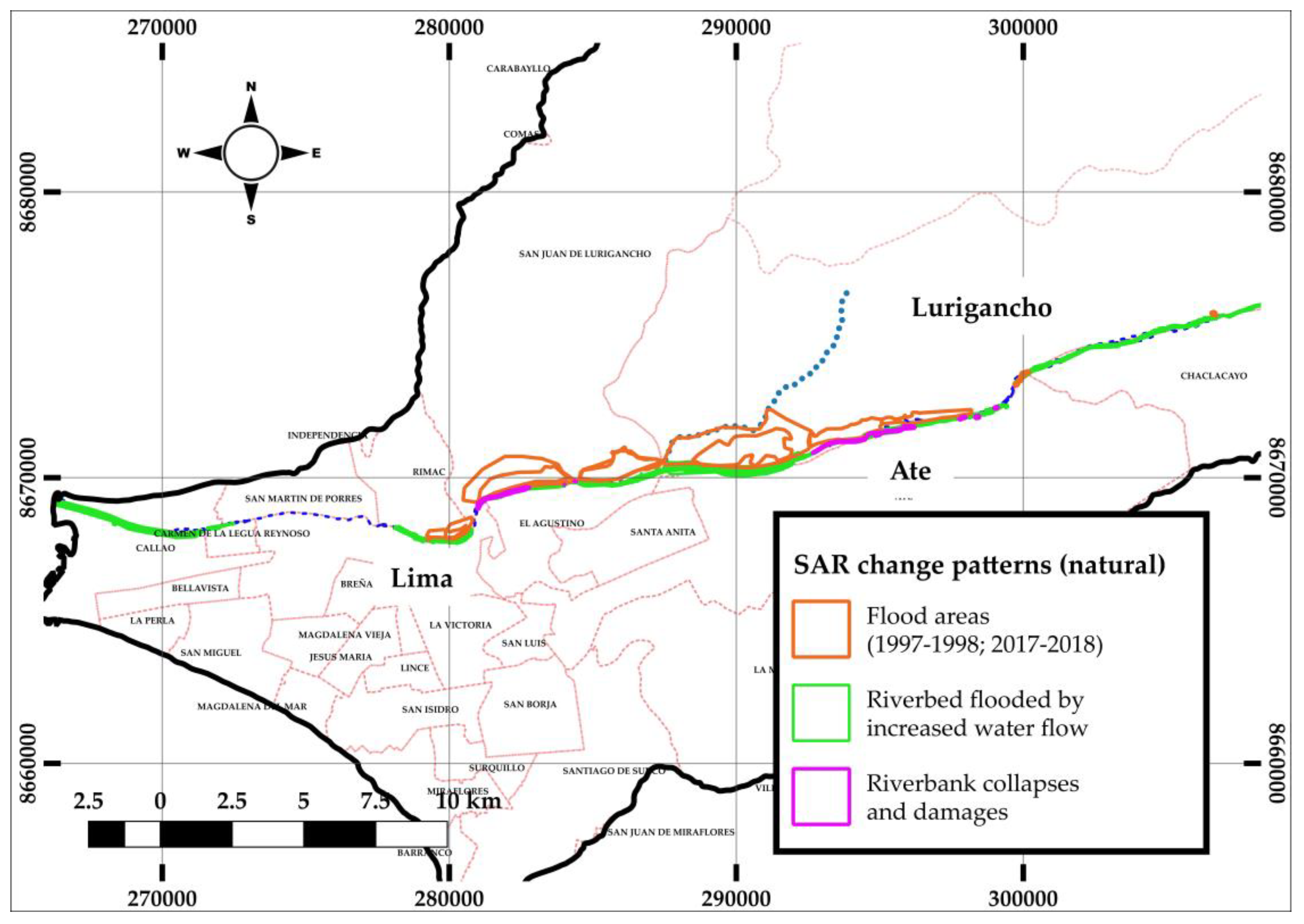 Applsci 10 06598 g007 Applsci 10 06598 g007