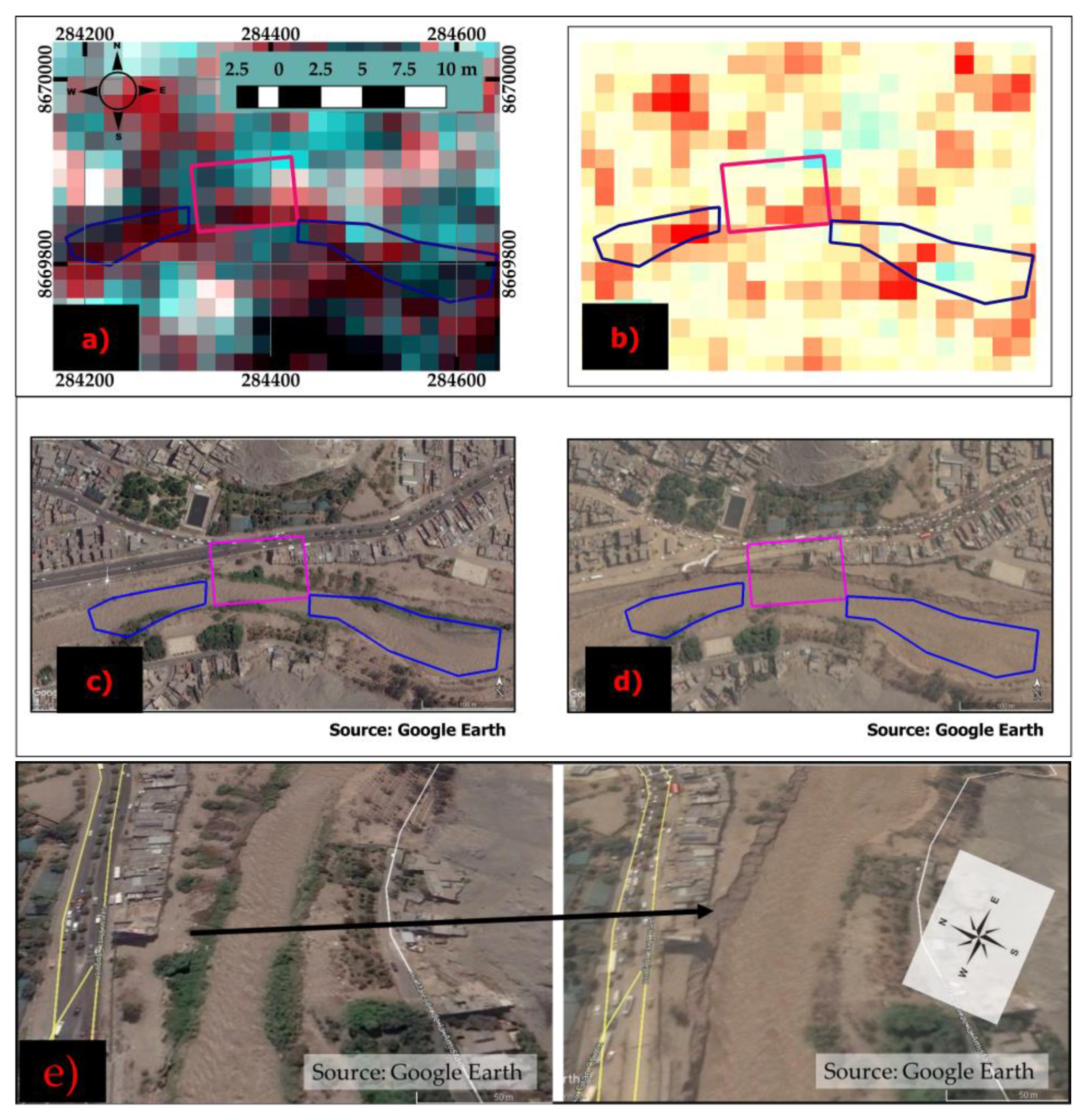 Applsci 10 06598 g010 Applsci 10 06598 g010