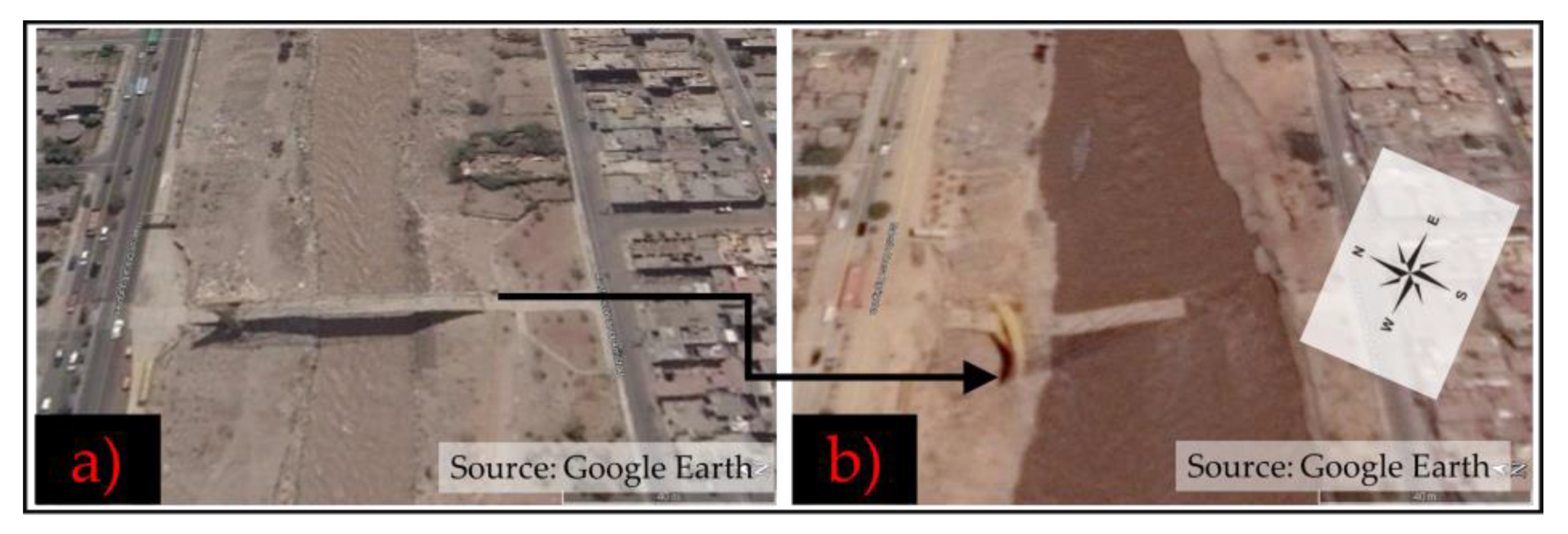 Applsci 10 06598 g011 Applsci 10 06598 g011