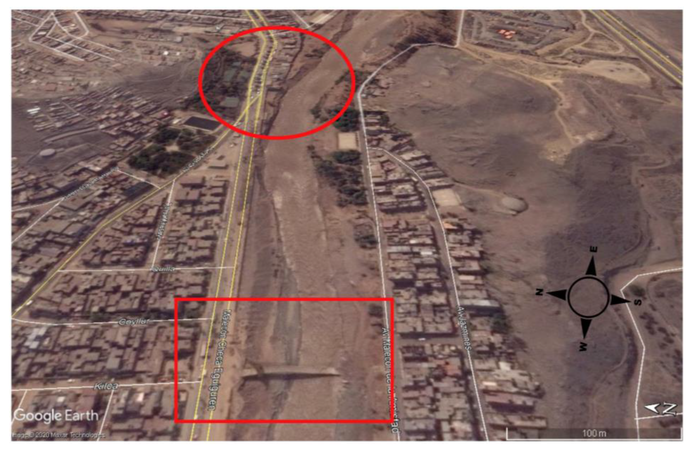 Applsci 10 06598 g012 Applsci 10 06598 g012