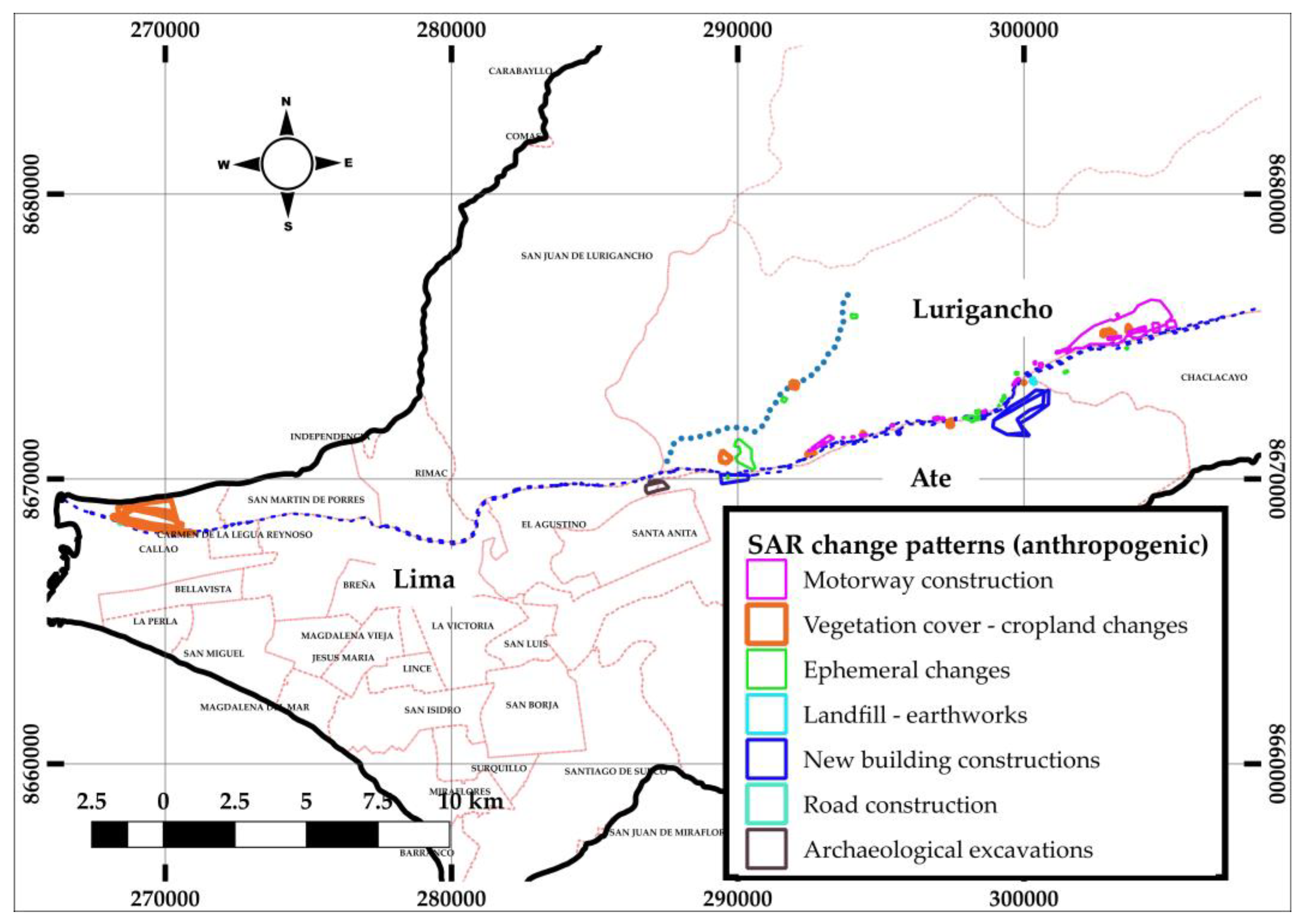 Applsci 10 06598 g013 Applsci 10 06598 g013