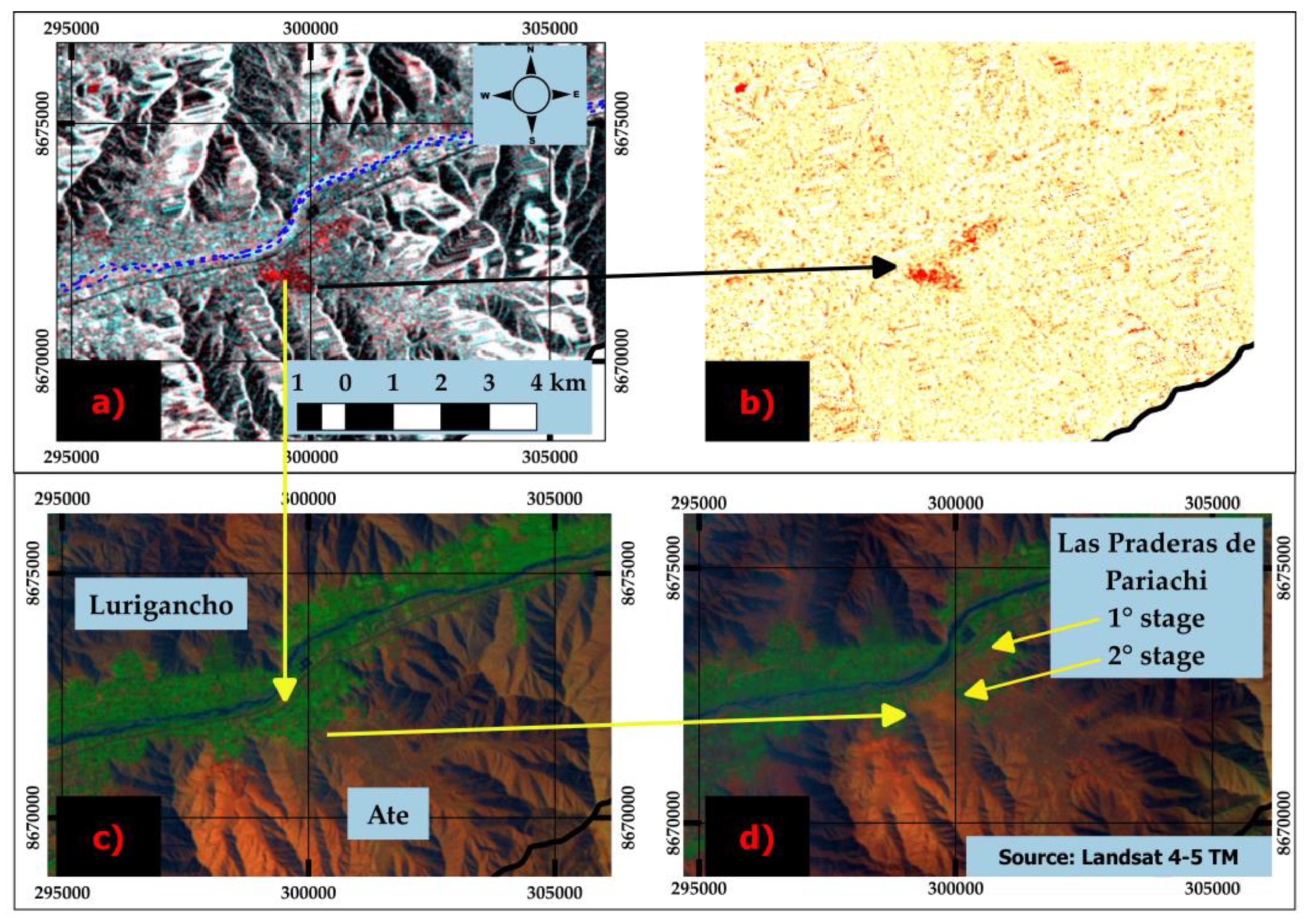 Applsci 10 06598 g015 Applsci 10 06598 g015