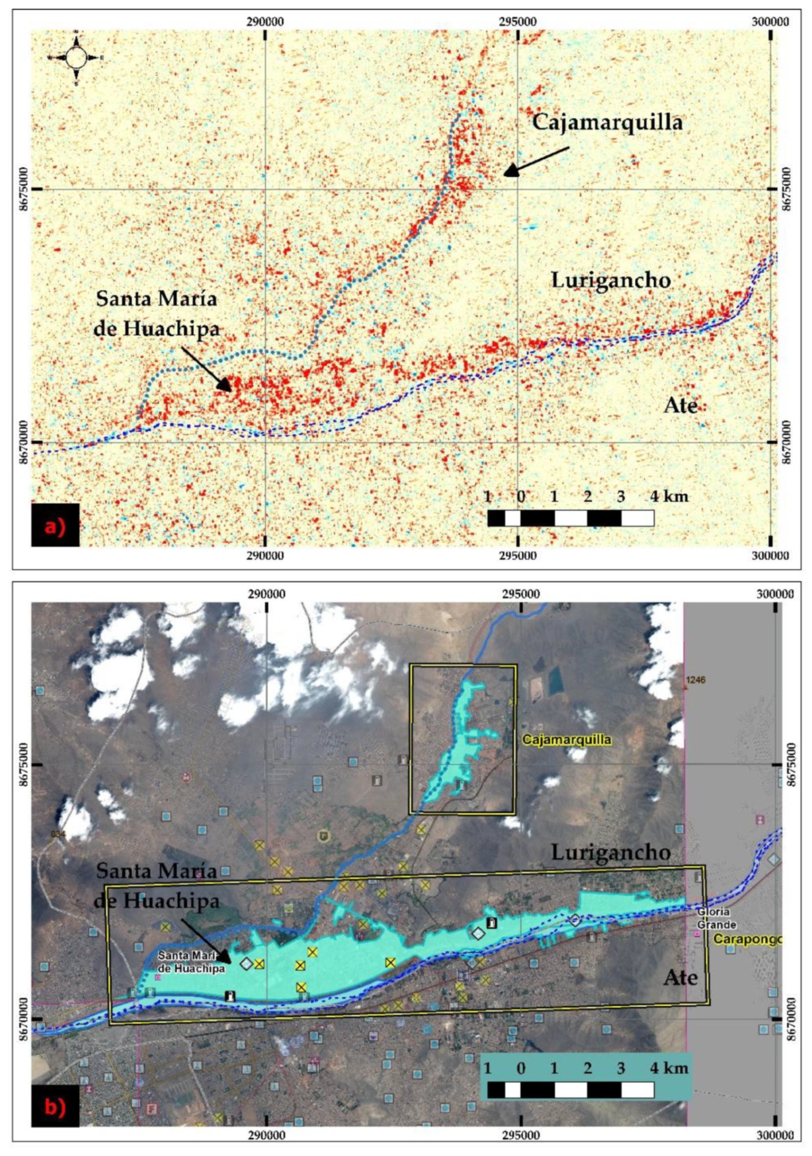 Applsci 10 06598 g019 Applsci 10 06598 g019