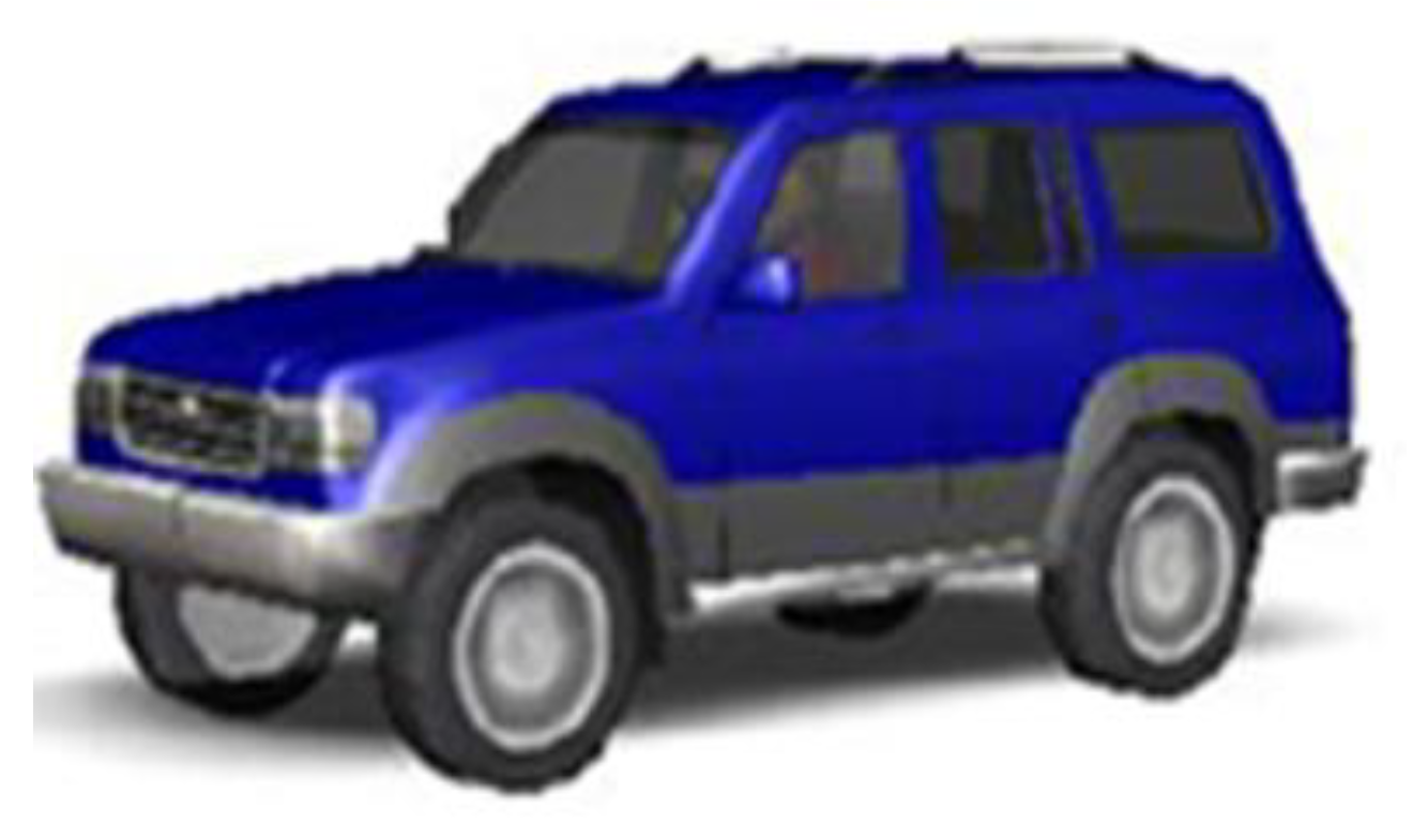 Applsci 10 06599 g005