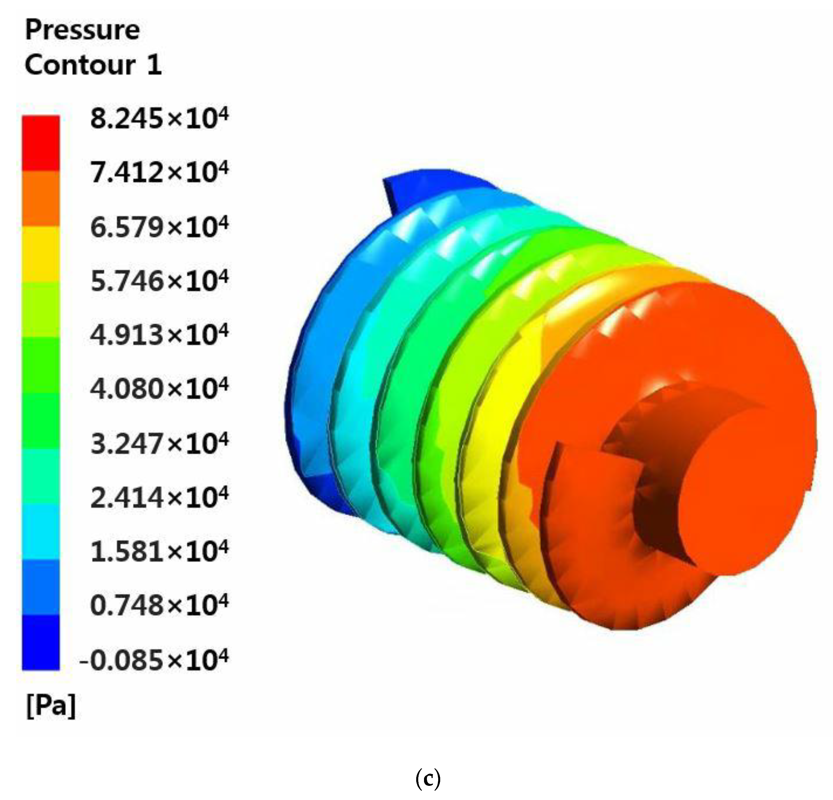 Applsci 10 06599 g012b