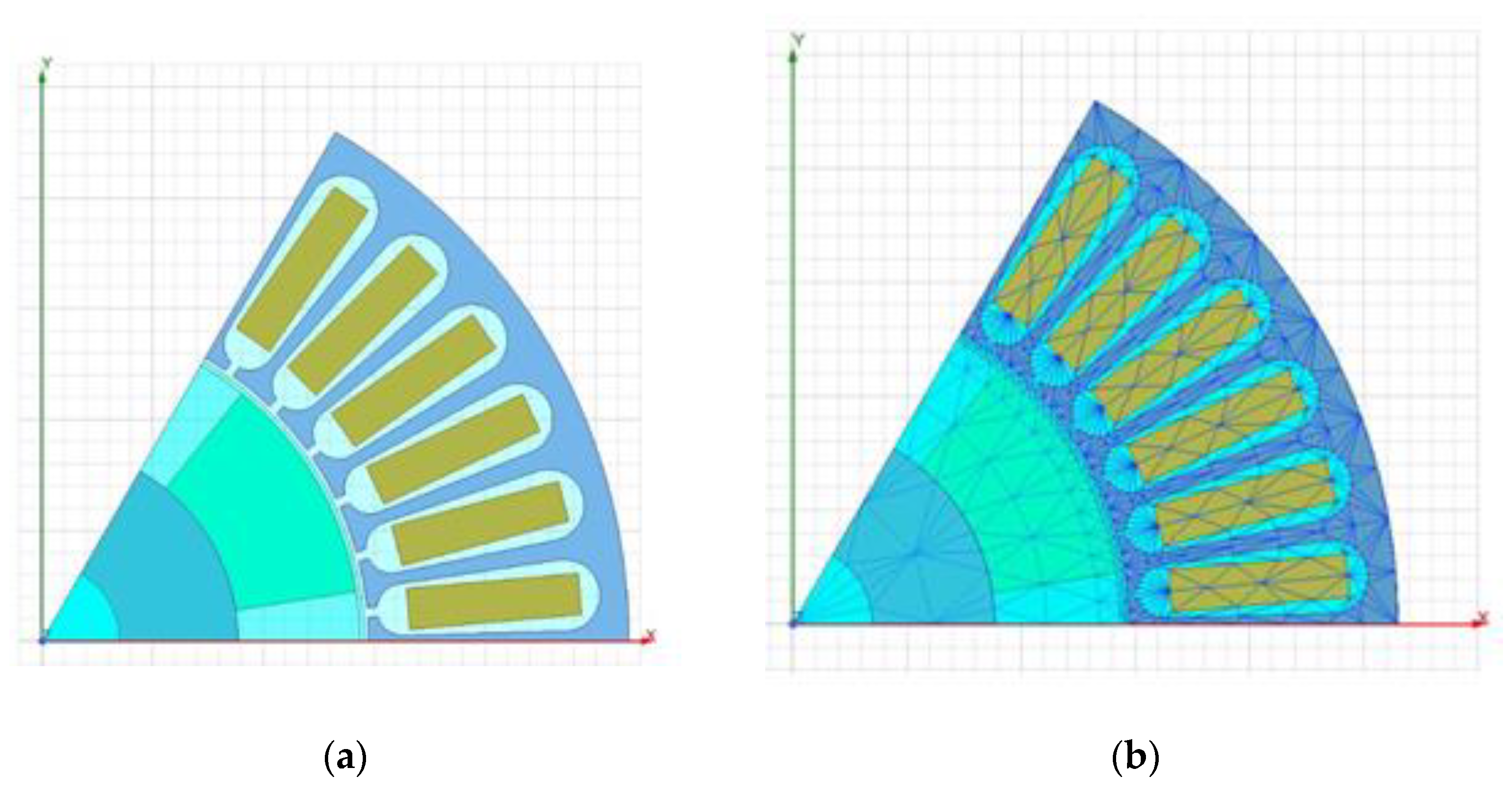 Applsci 10 06599 g014