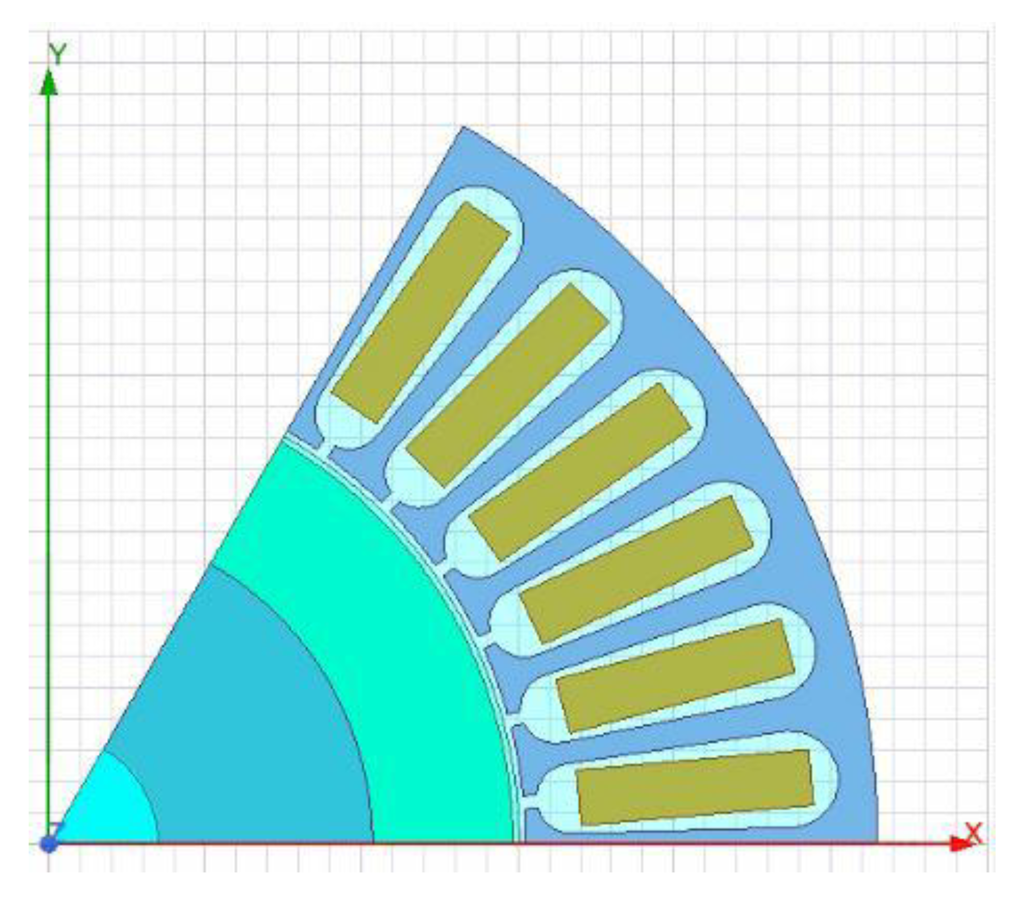 Applsci 10 06599 g017