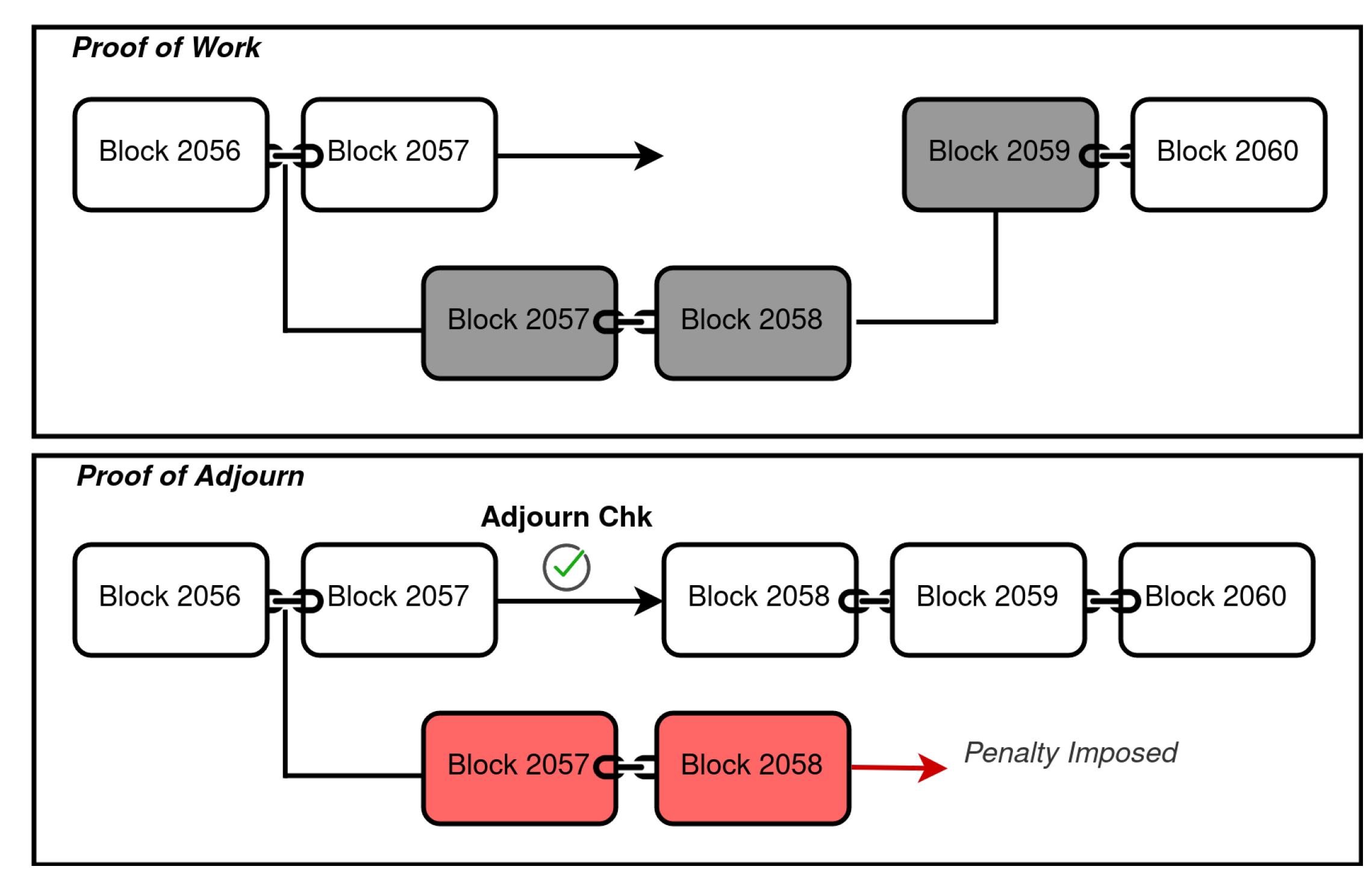 Applsci 10 06607 g010