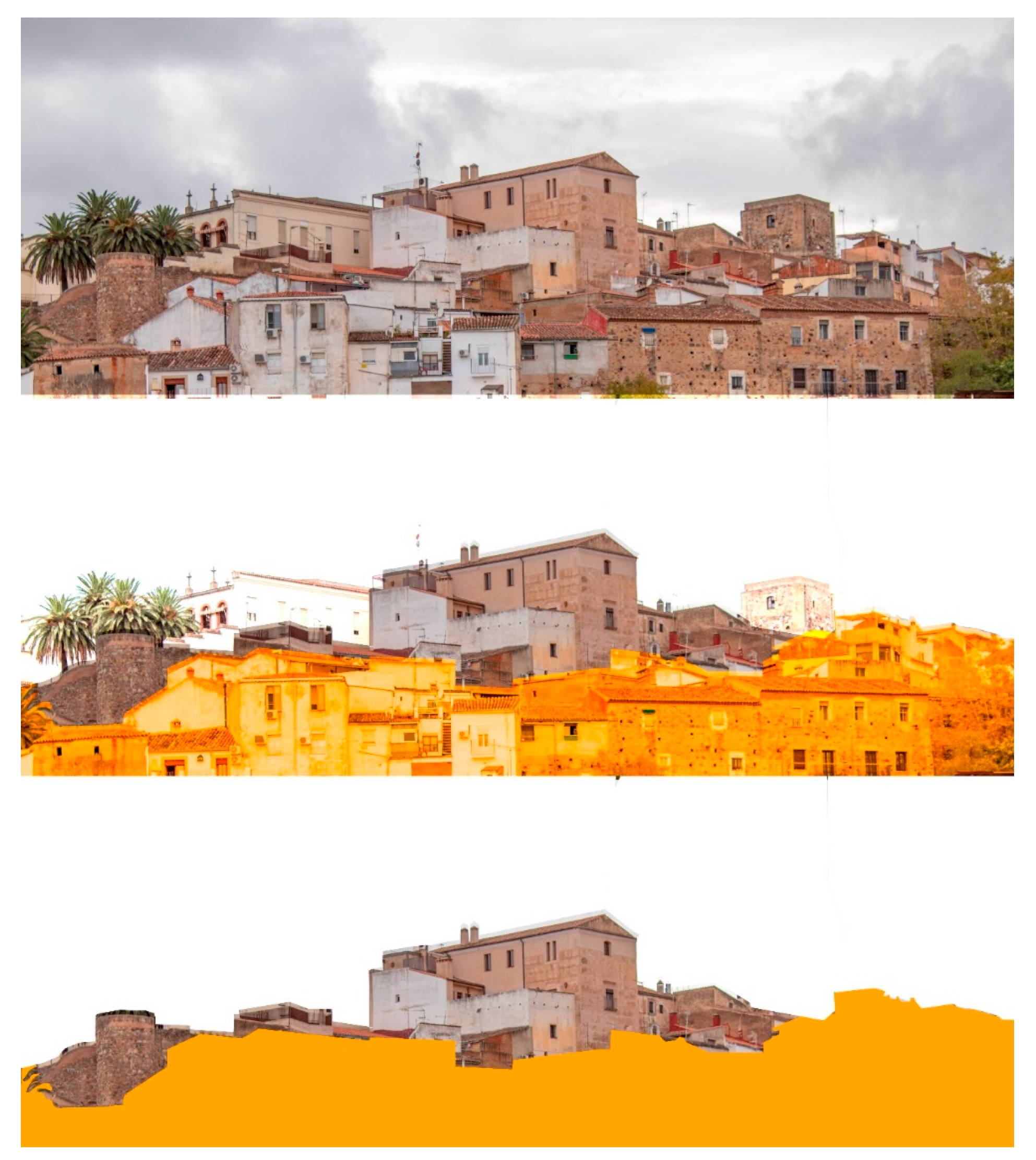 Applsci 10 06609 g004