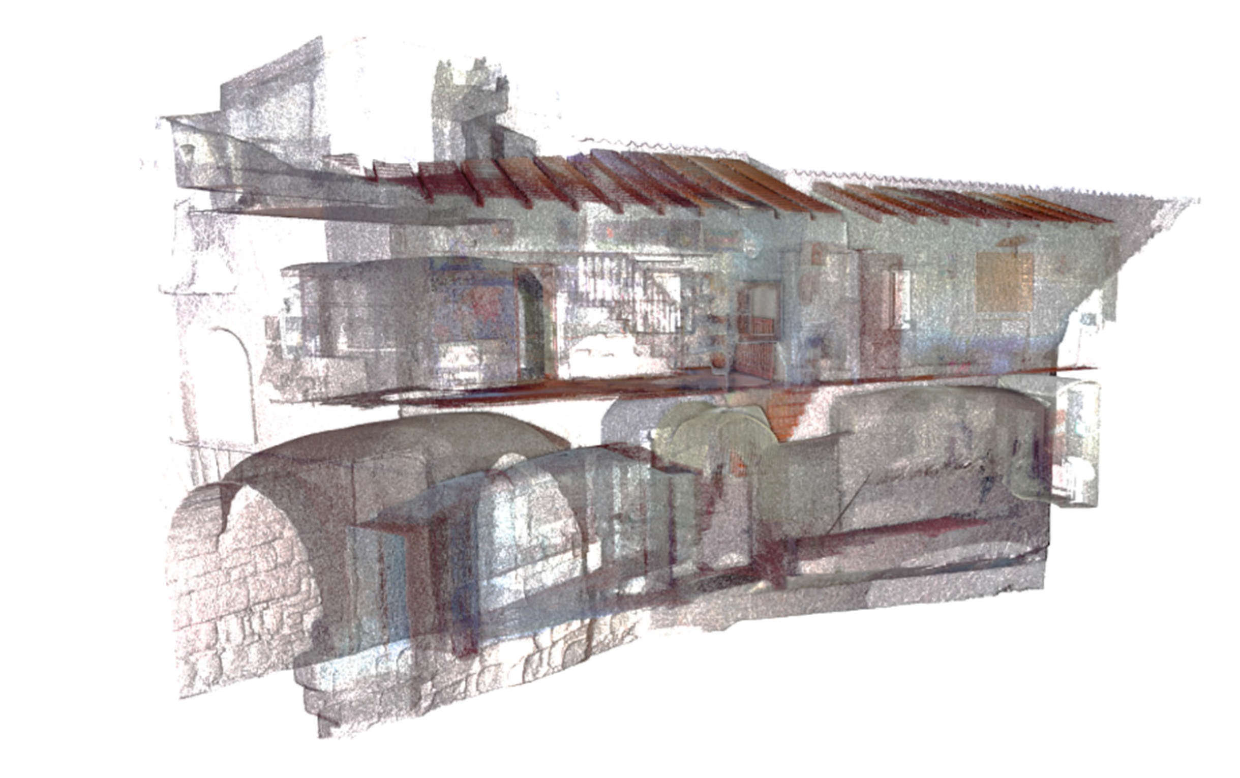 Applsci 10 06609 g006