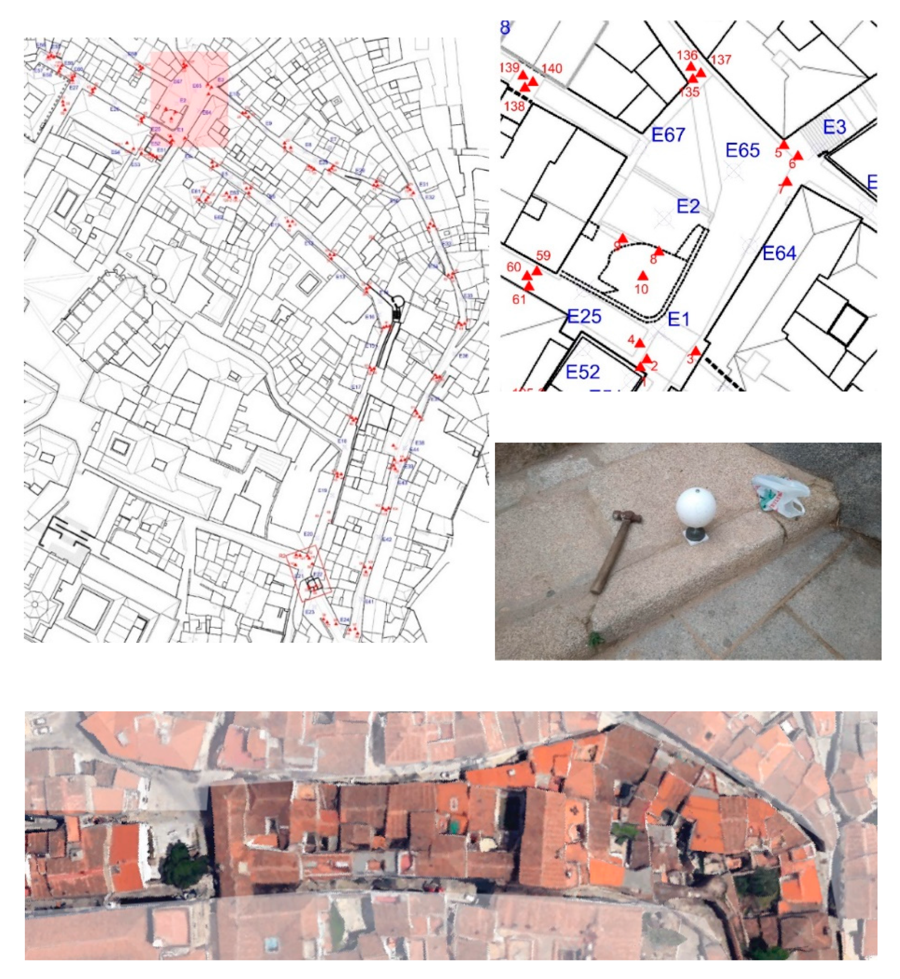 Applsci 10 06609 g007