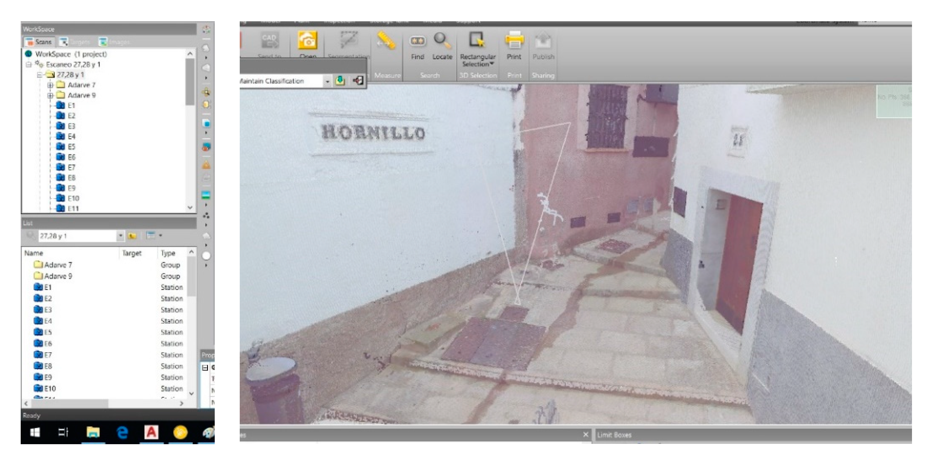 Applsci 10 06609 g008