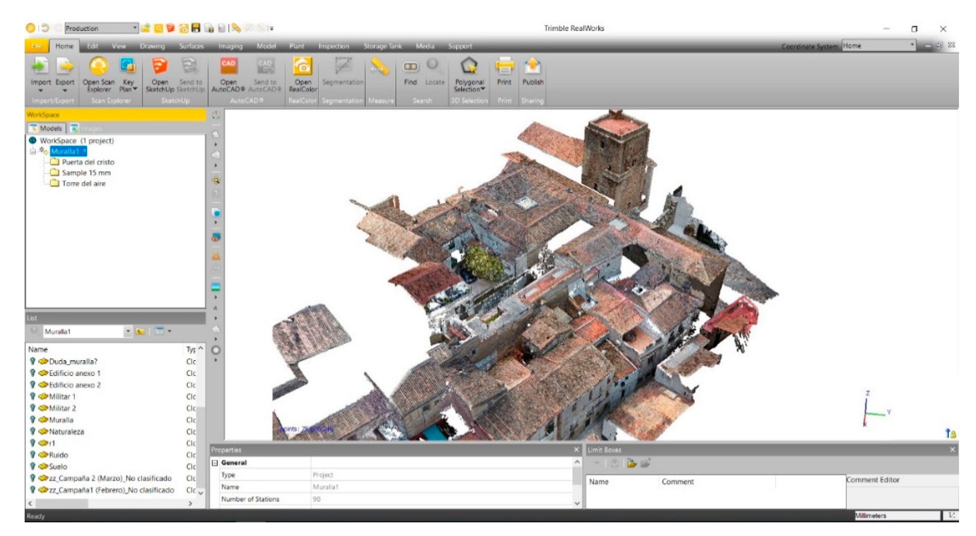 Applsci 10 06609 g009