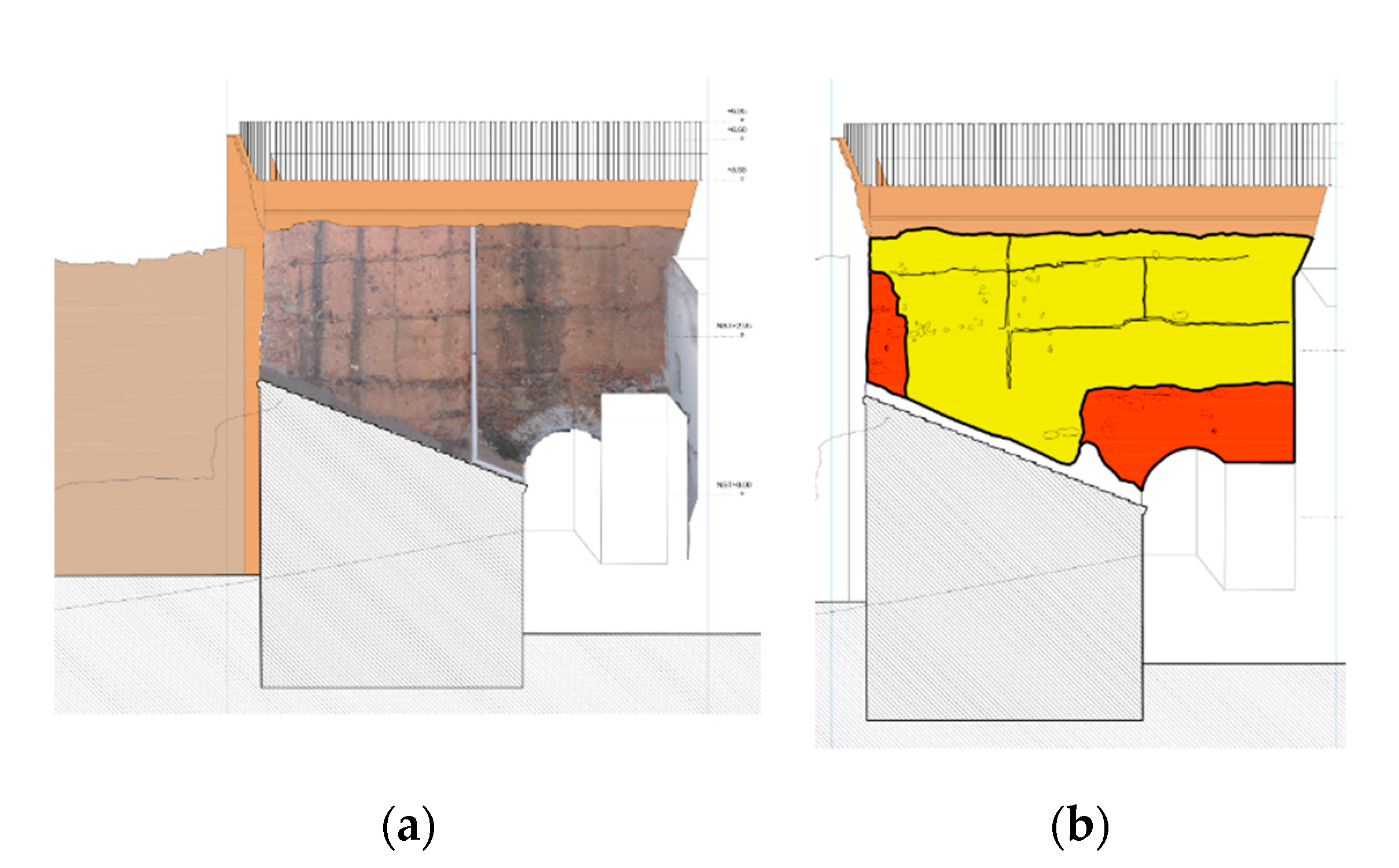 Applsci 10 06609 g010