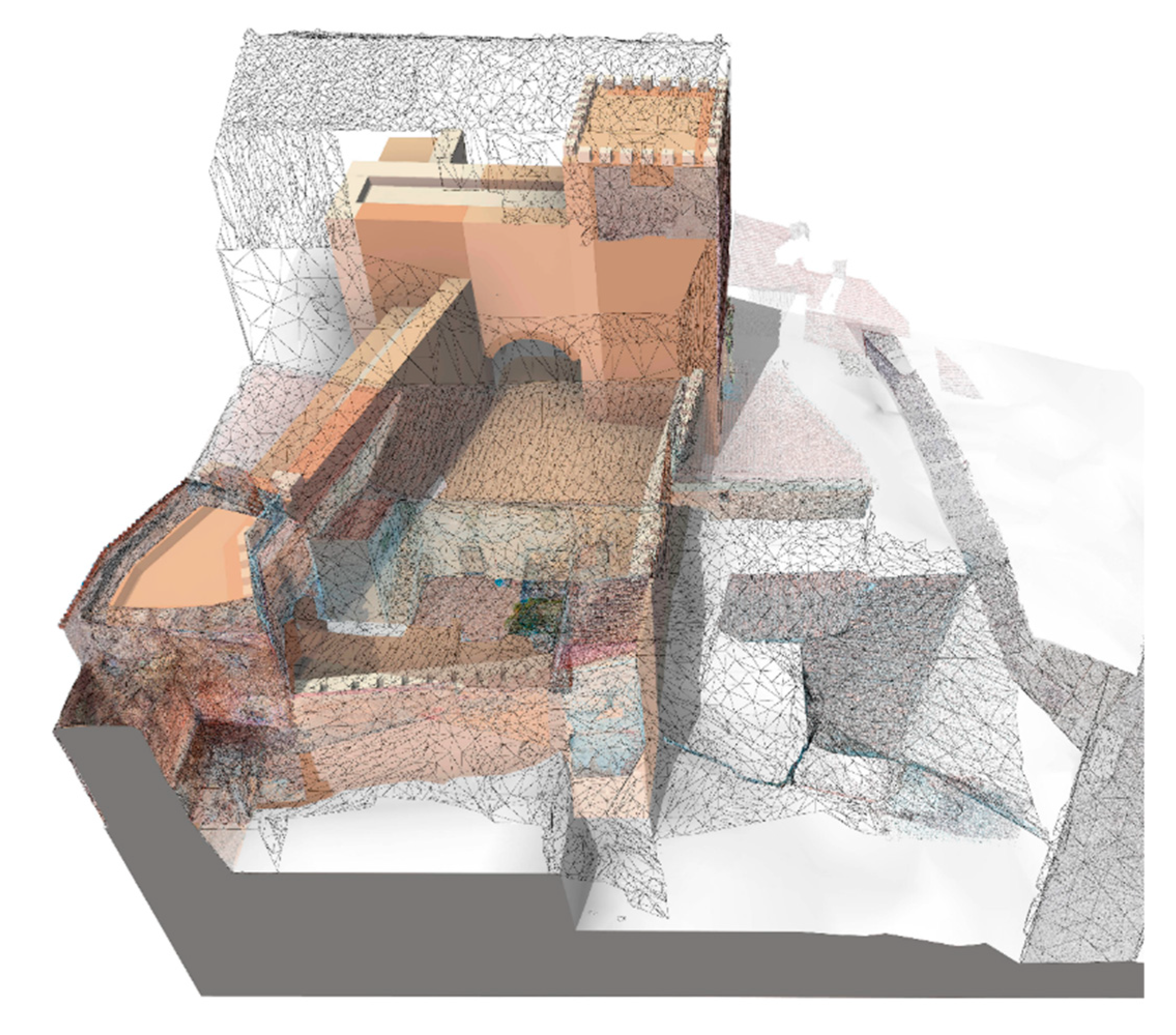 Applsci 10 06609 g012