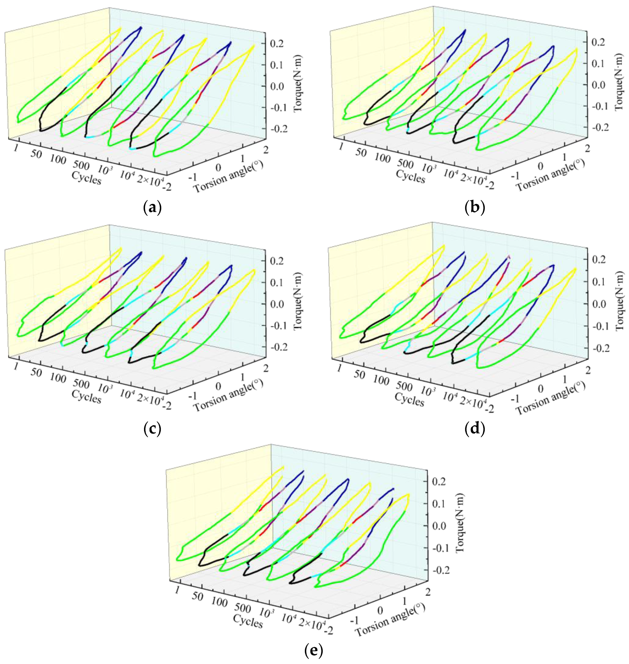 Applsci 10 06610 g002 Applsci 10 06610 g002