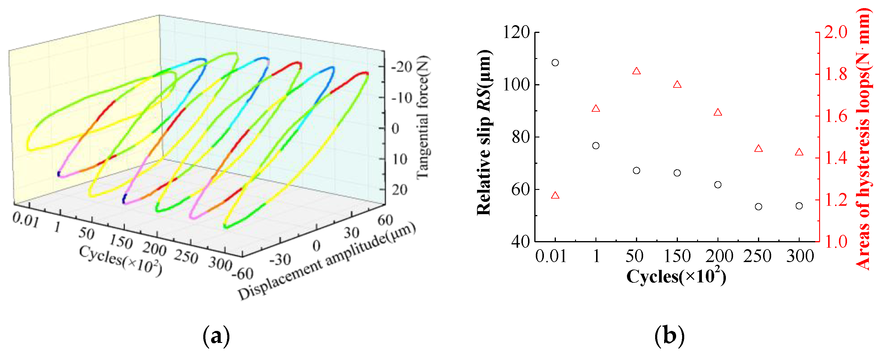 Applsci 10 06610 g005 Applsci 10 06610 g005