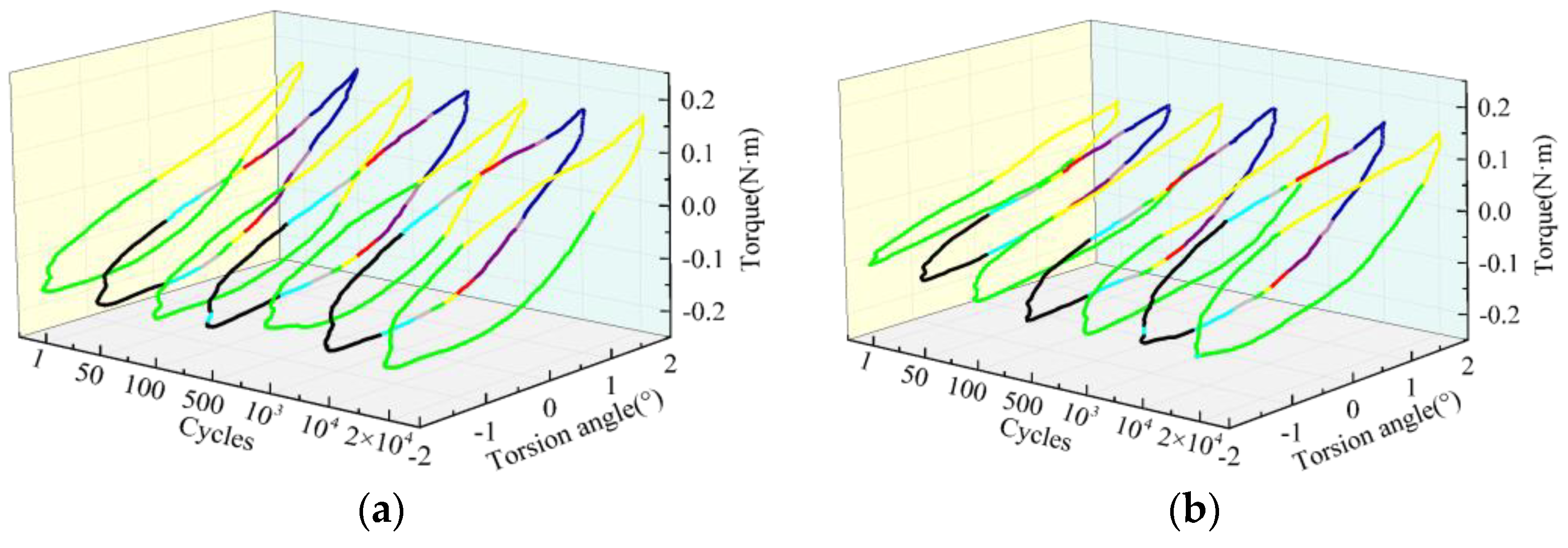 Applsci 10 06610 g011a Applsci 10 06610 g011a