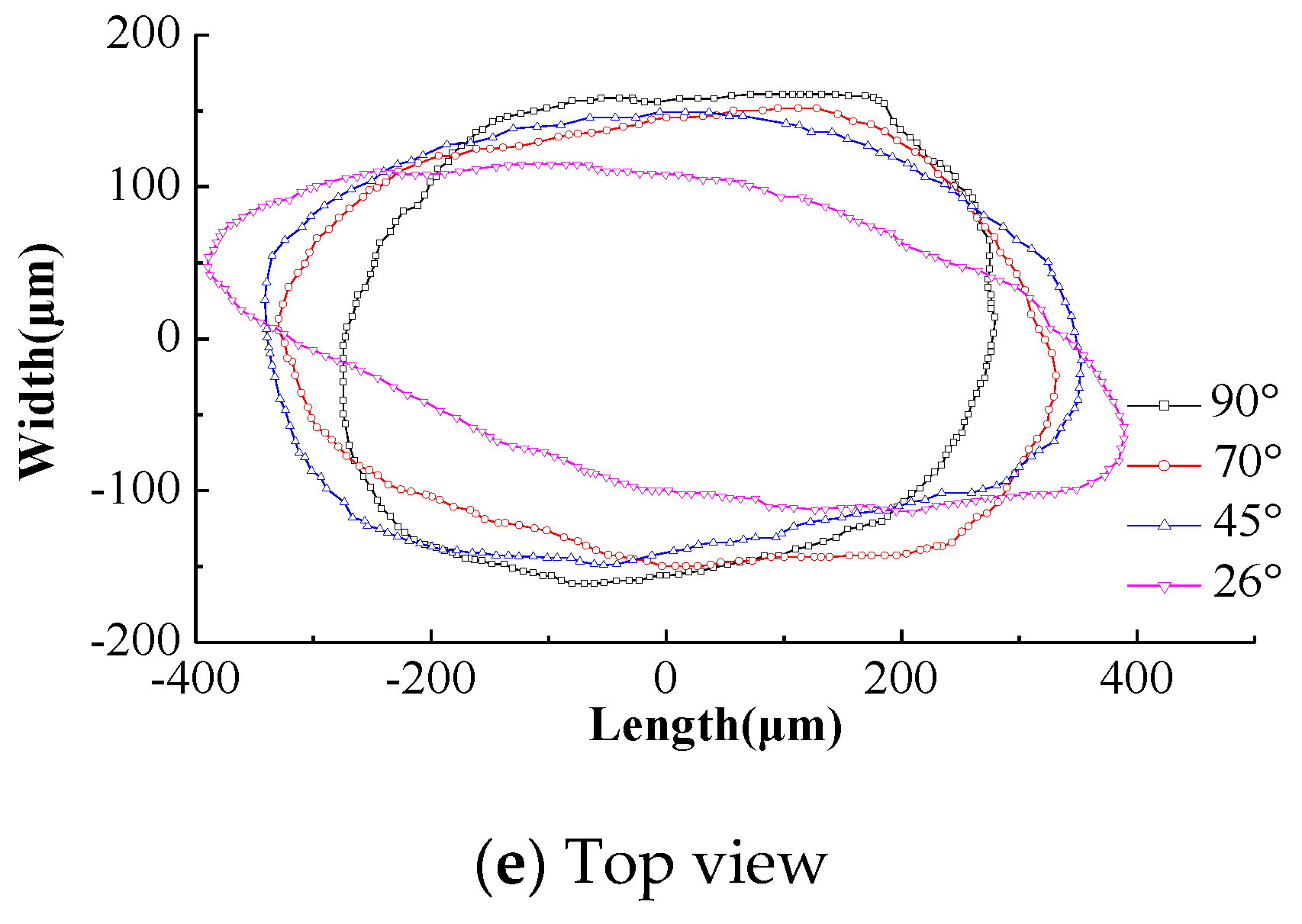 Applsci 10 06610 g012b Applsci 10 06610 g012b