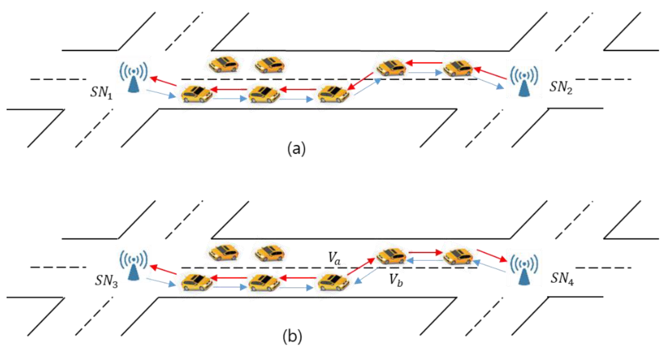 Applsci 10 06613 g002