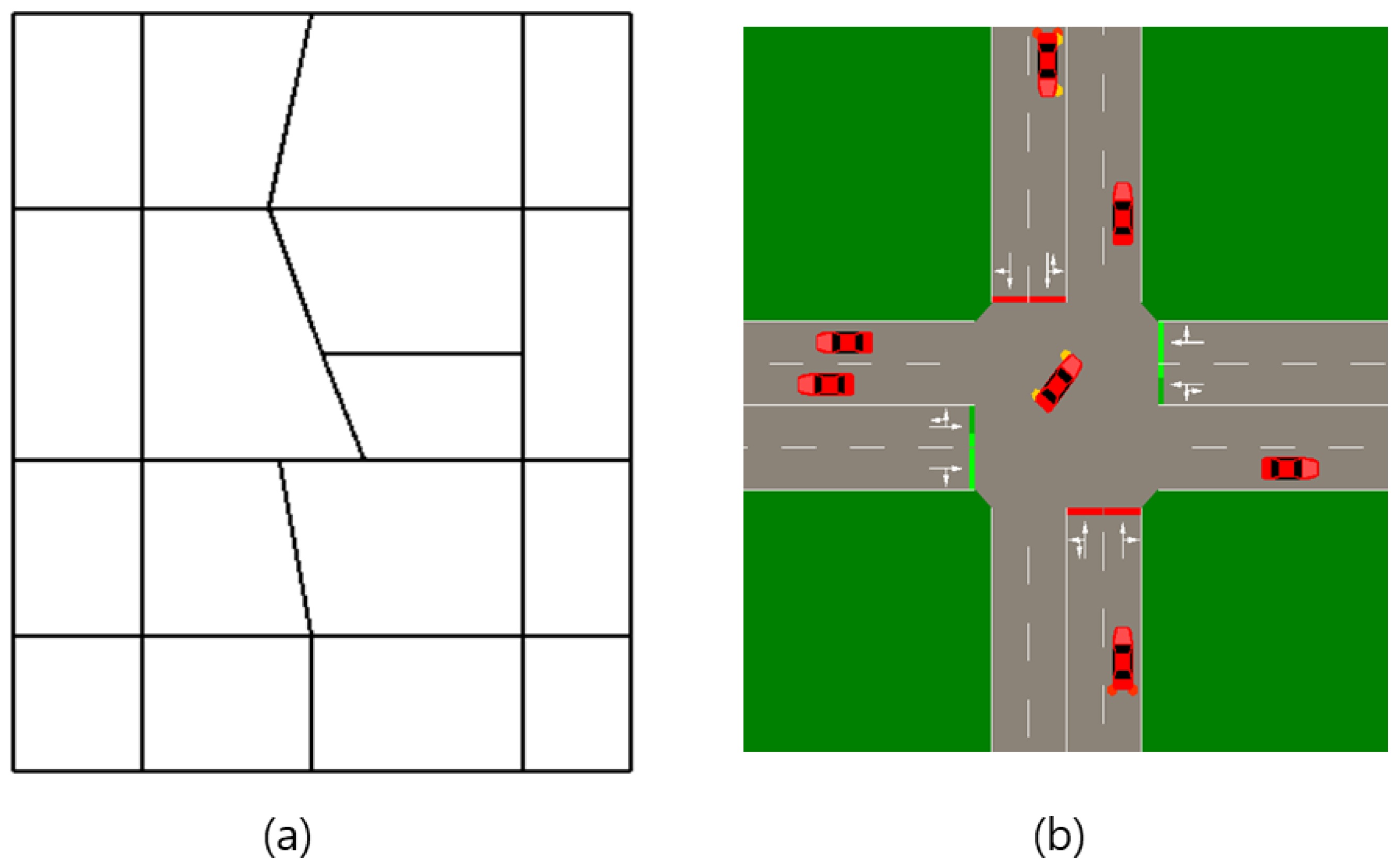 Applsci 10 06613 g006