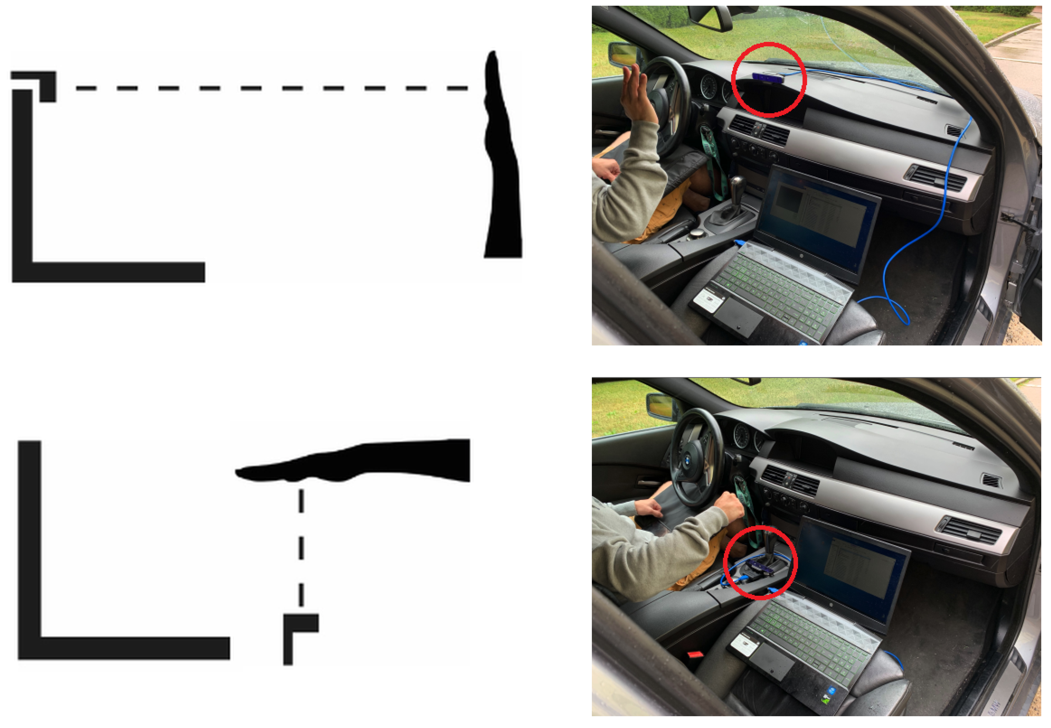 Applsci 10 06620 g004