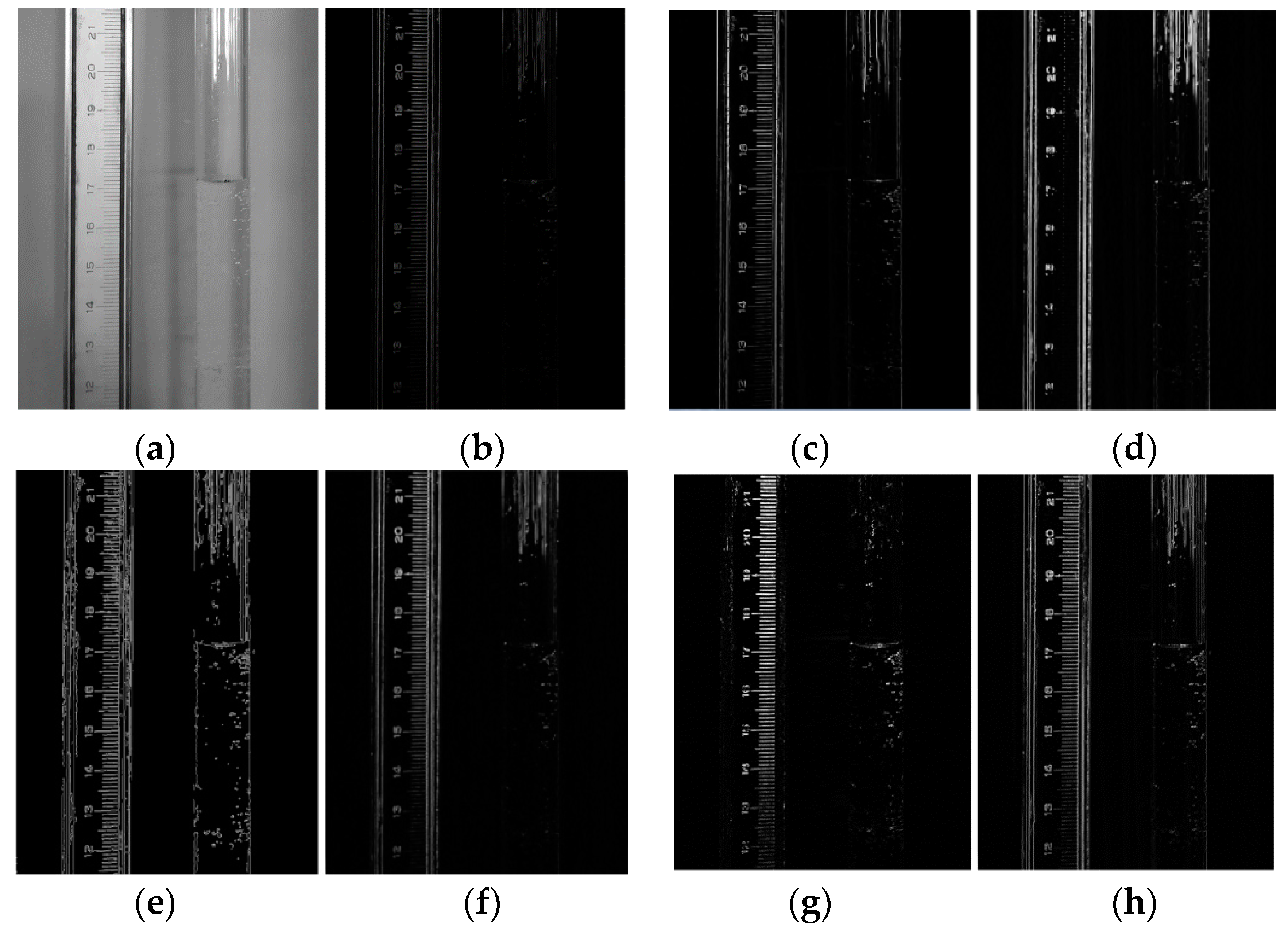 Applsci 10 06624 g006