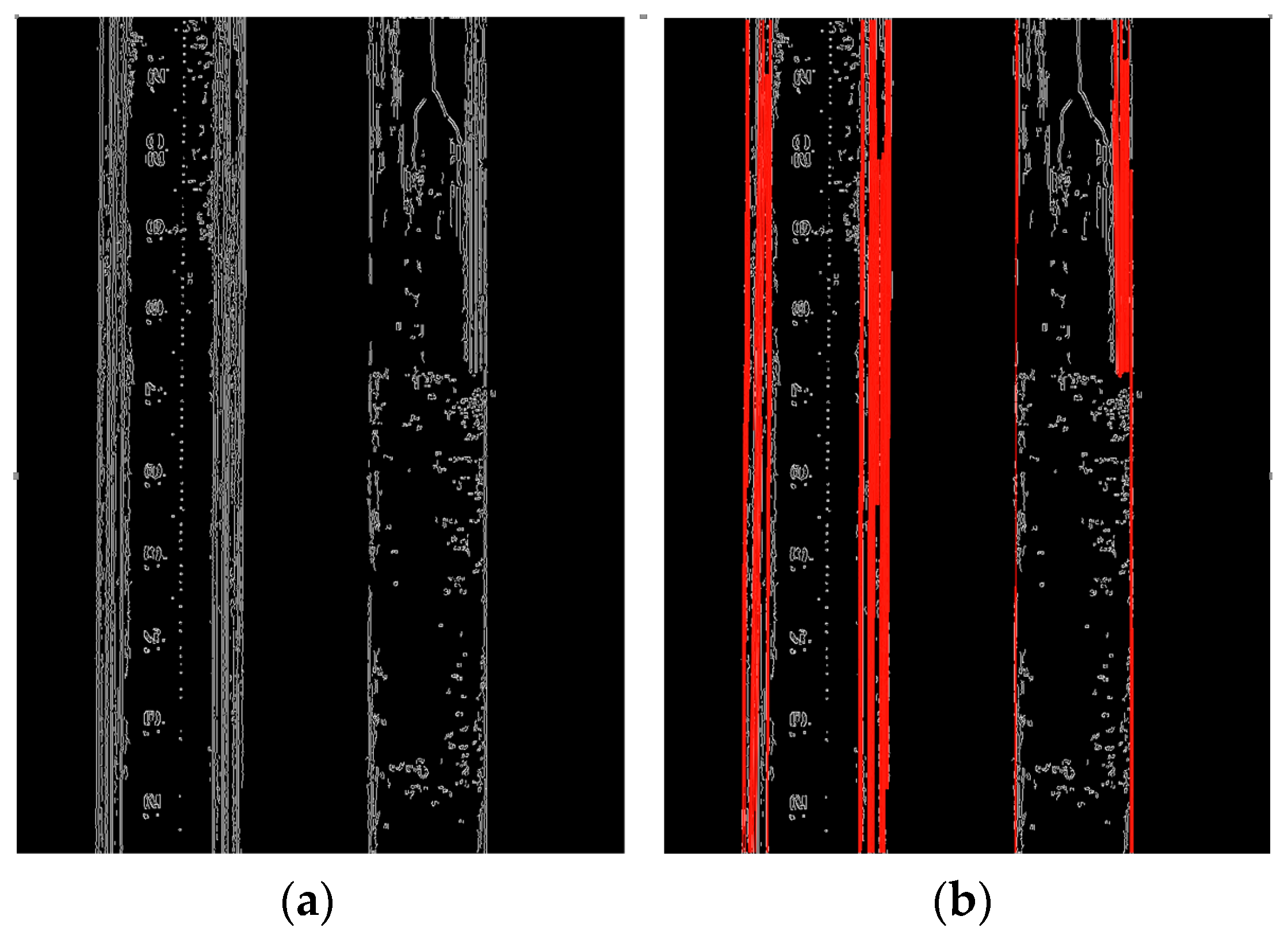 Applsci 10 06624 g008