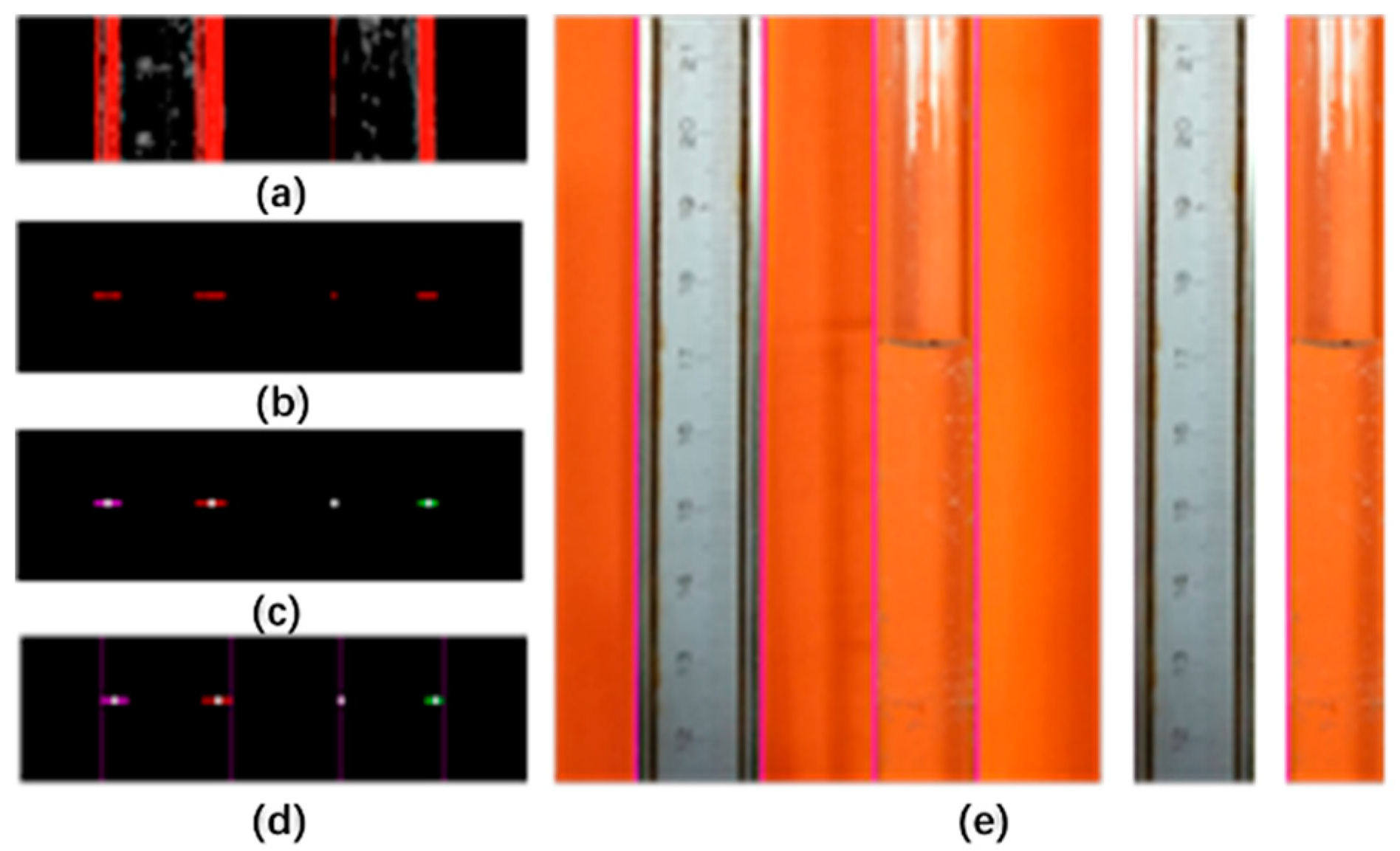 Applsci 10 06624 g009