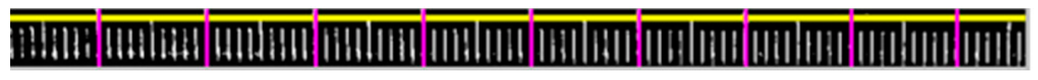 Applsci 10 06624 g011