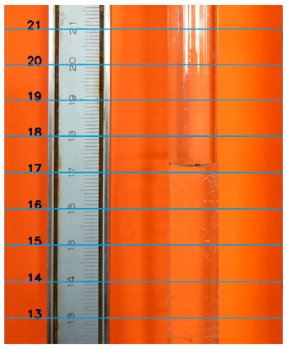 Applsci 10 06624 g012