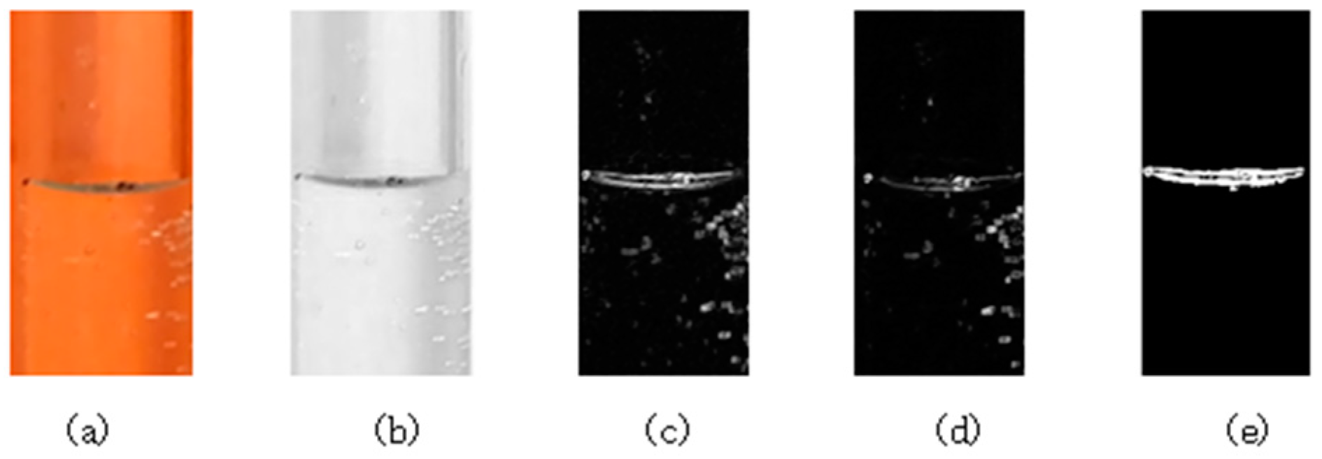 Applsci 10 06624 g013