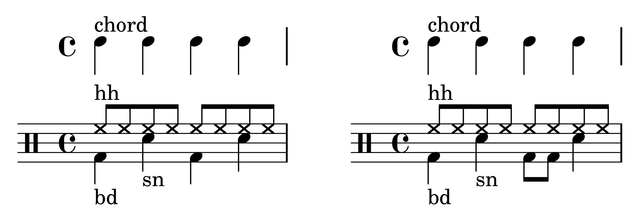 Applsci 10 06627 g004