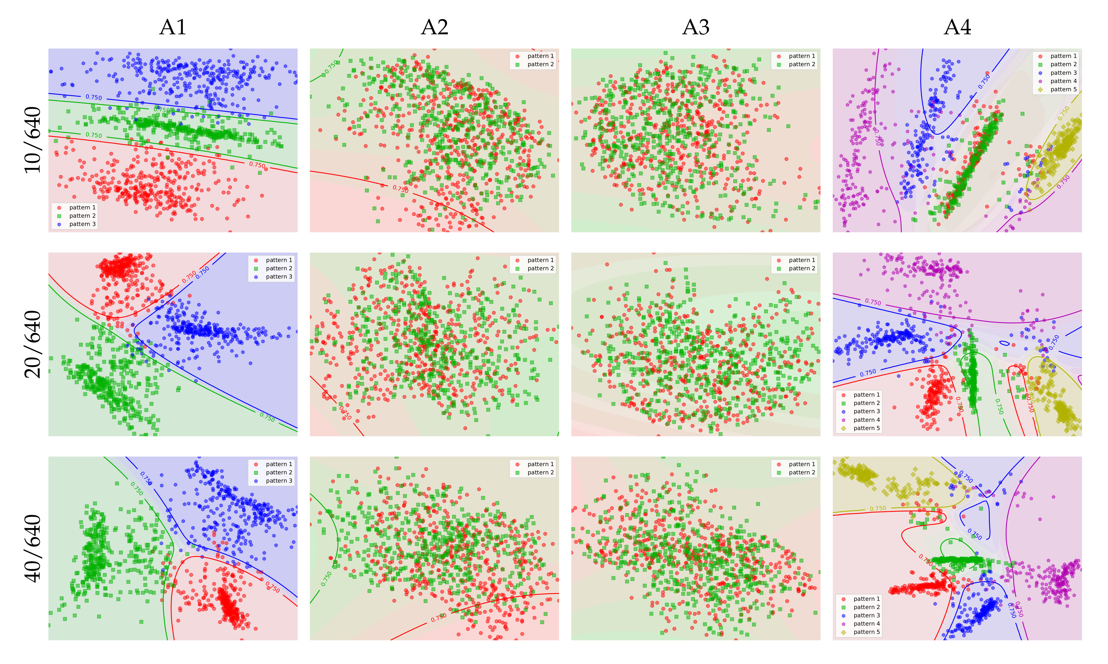 Applsci 10 06627 g005b