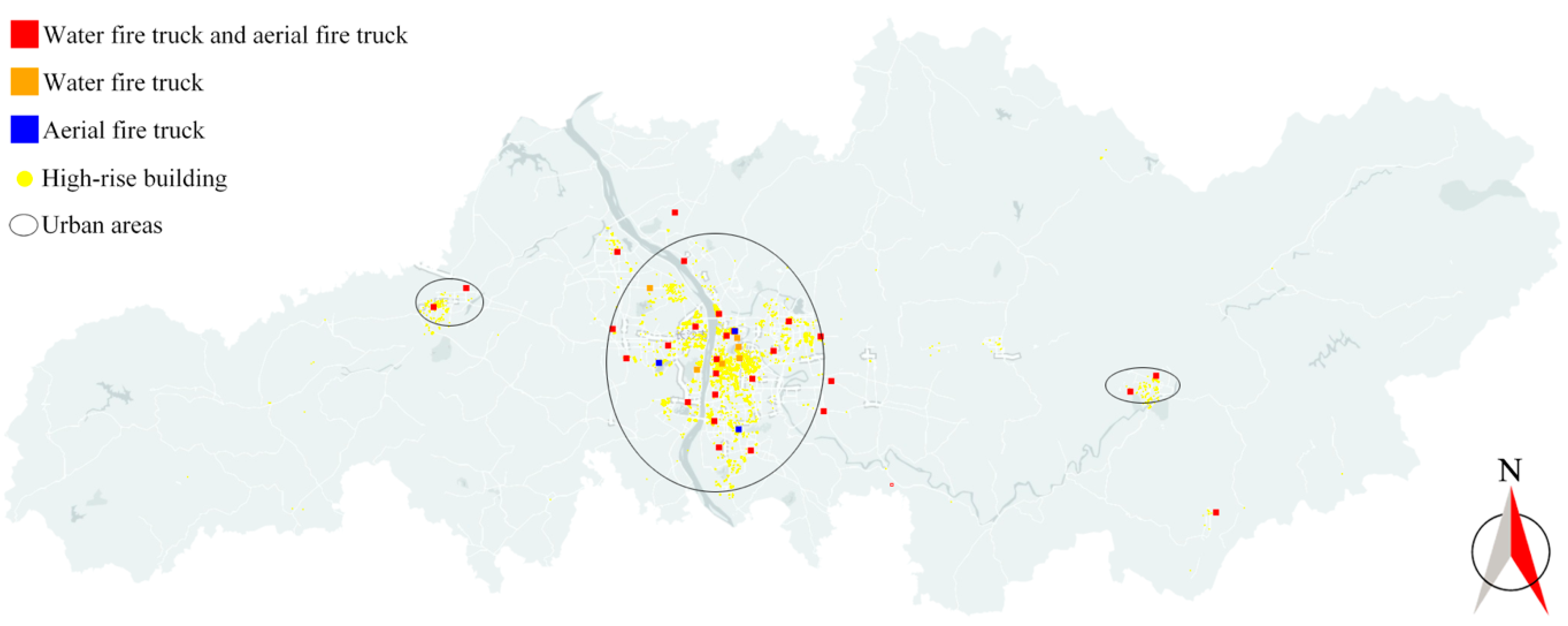 Applsci 10 06632 g002