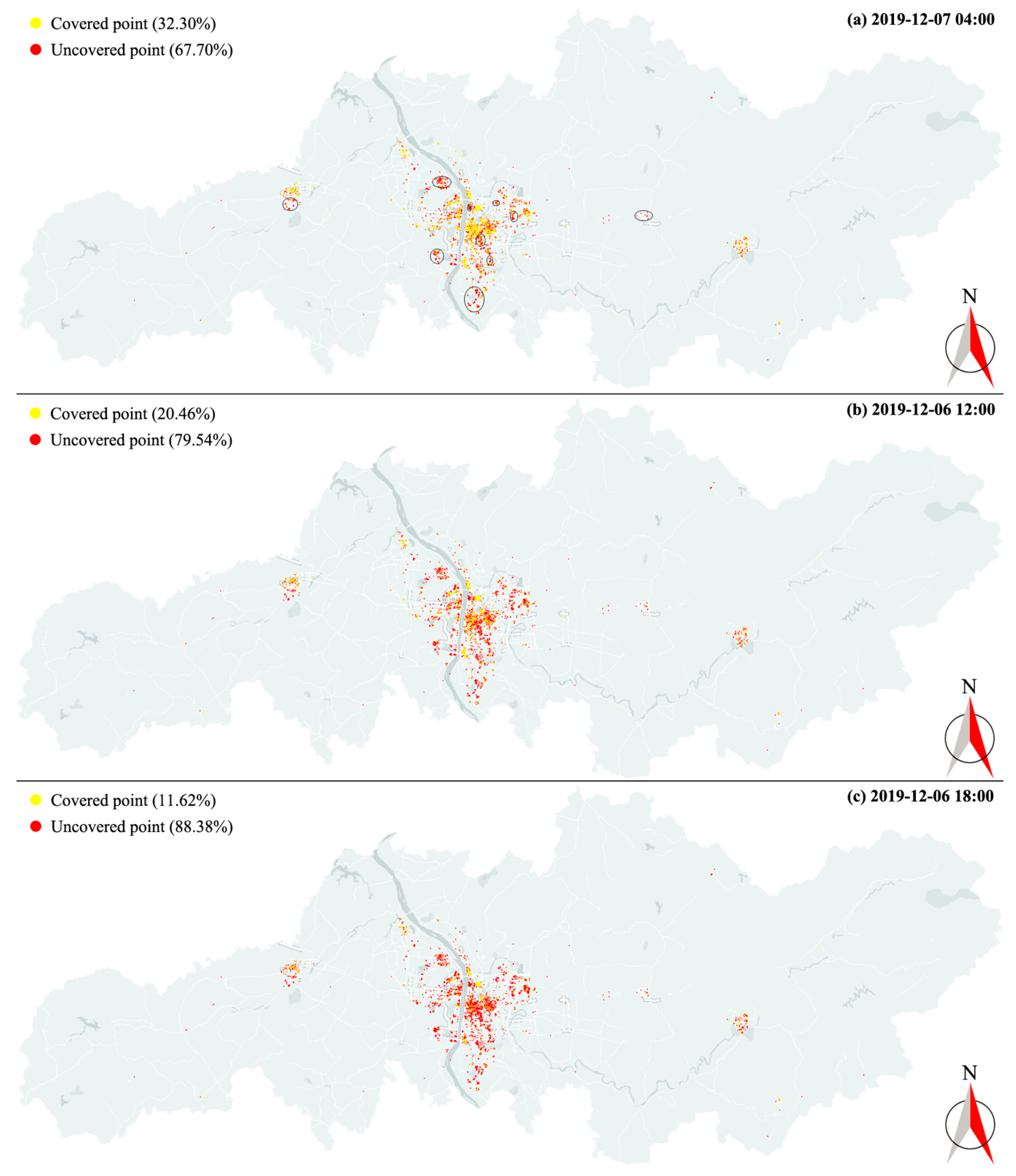 Applsci 10 06632 g007