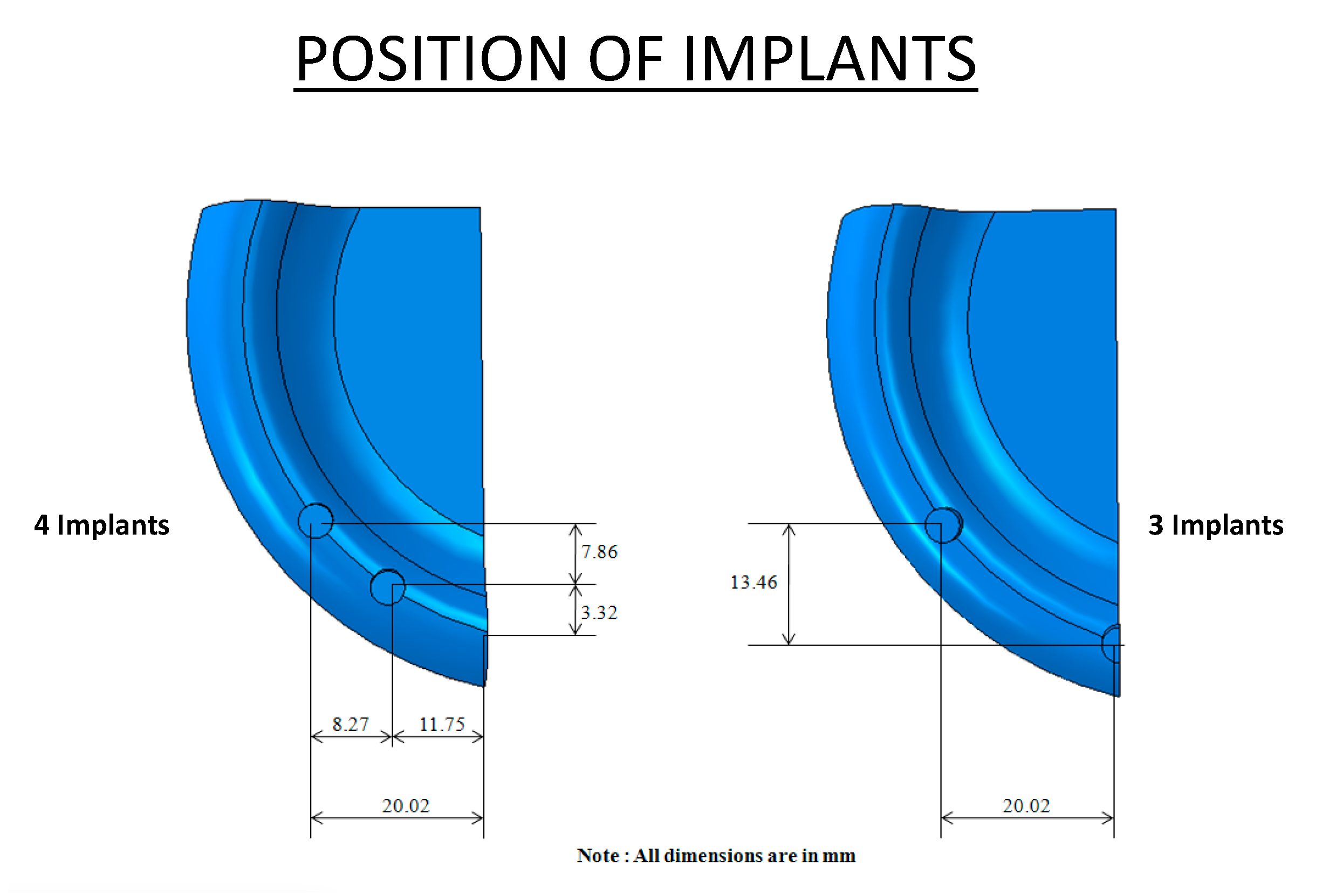 Applsci 10 06635 g003