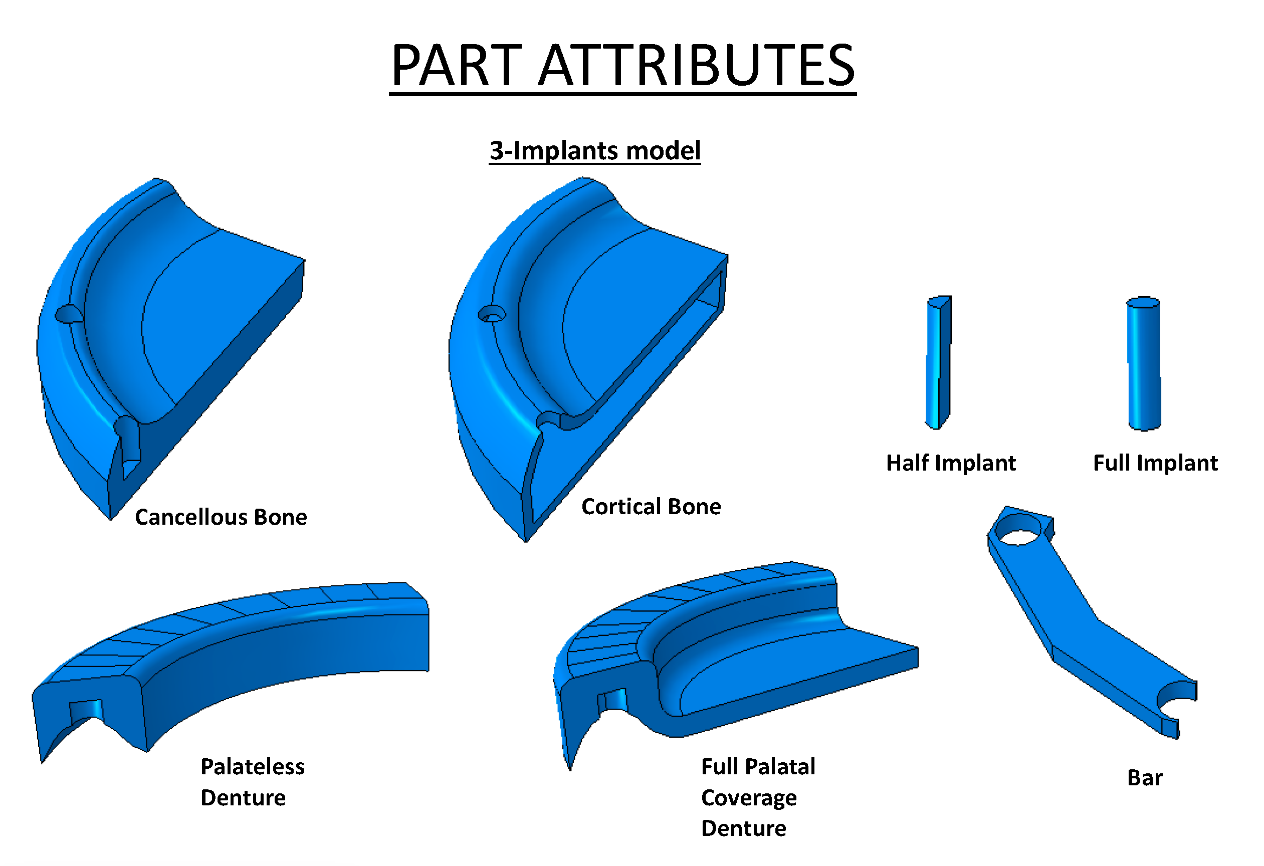 Applsci 10 06635 g004