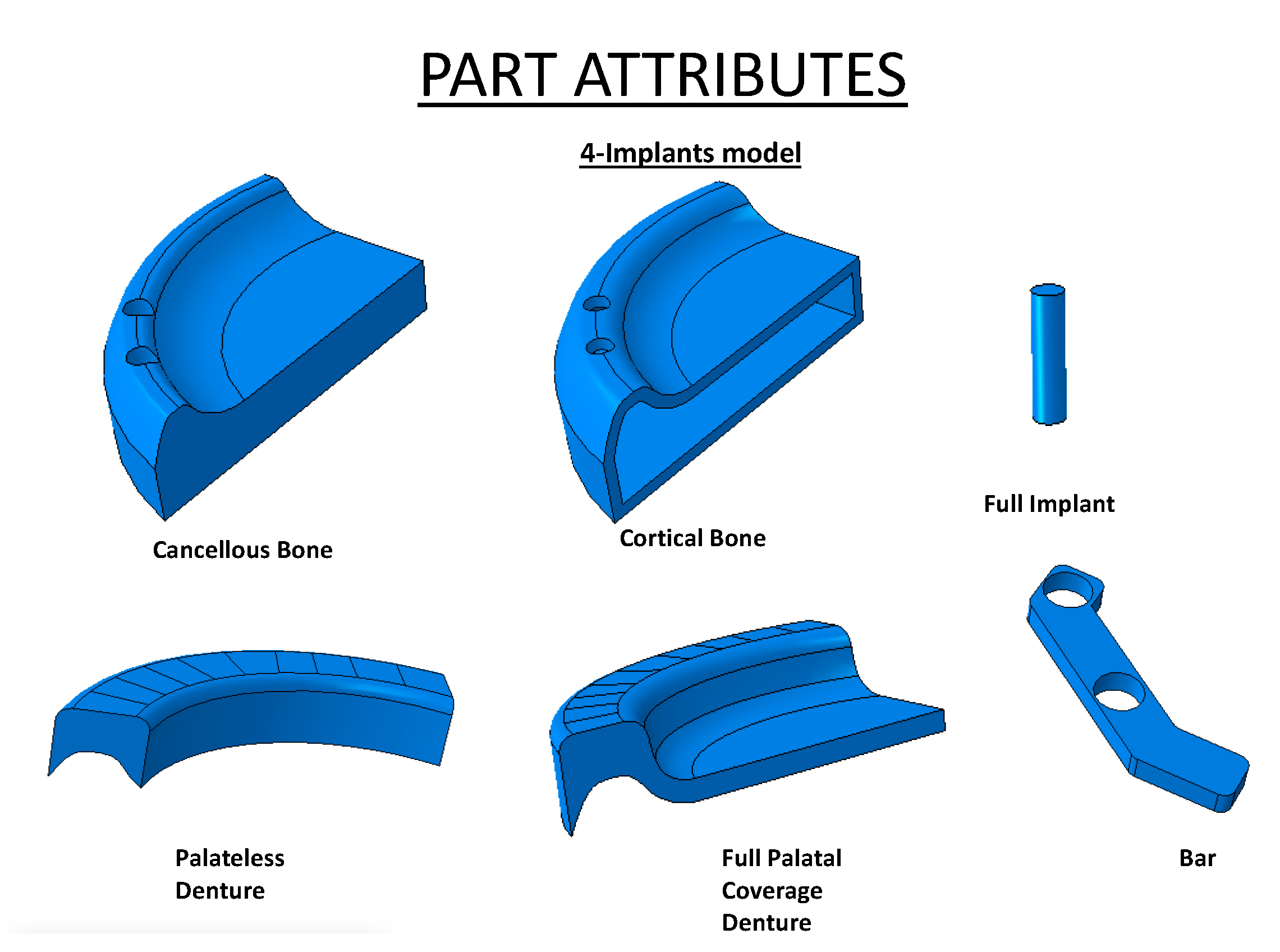 Applsci 10 06635 g005