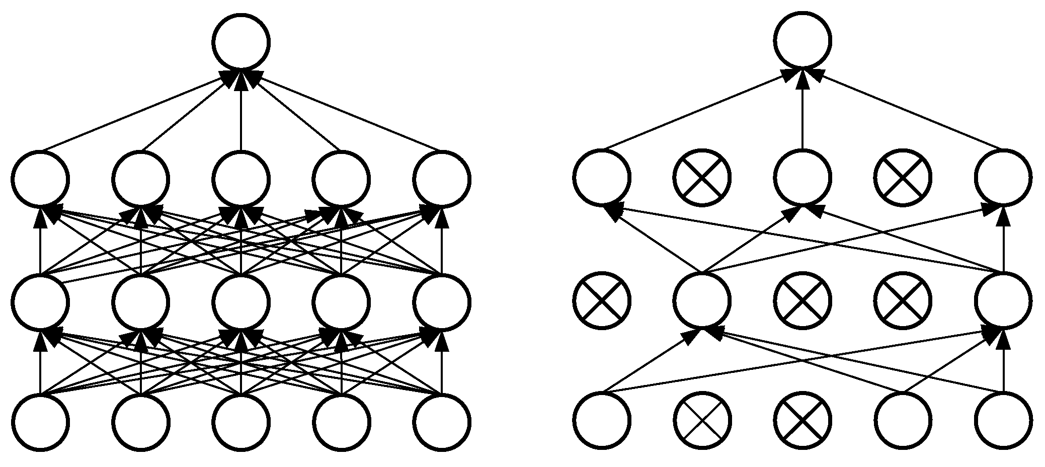 Applsci 10 06637 g003 Applsci 10 06637 g003